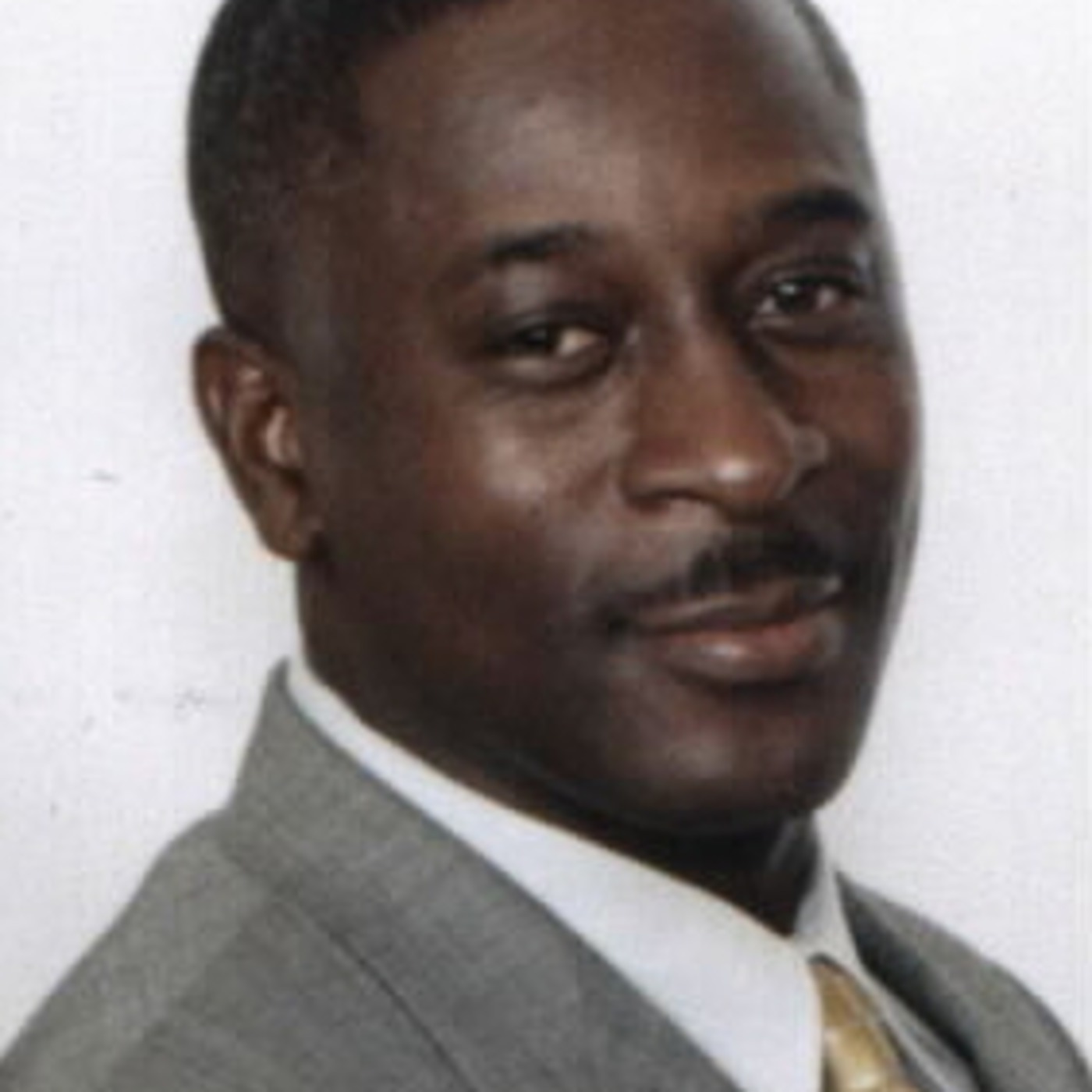 Episode 2 - To Tell the Truth