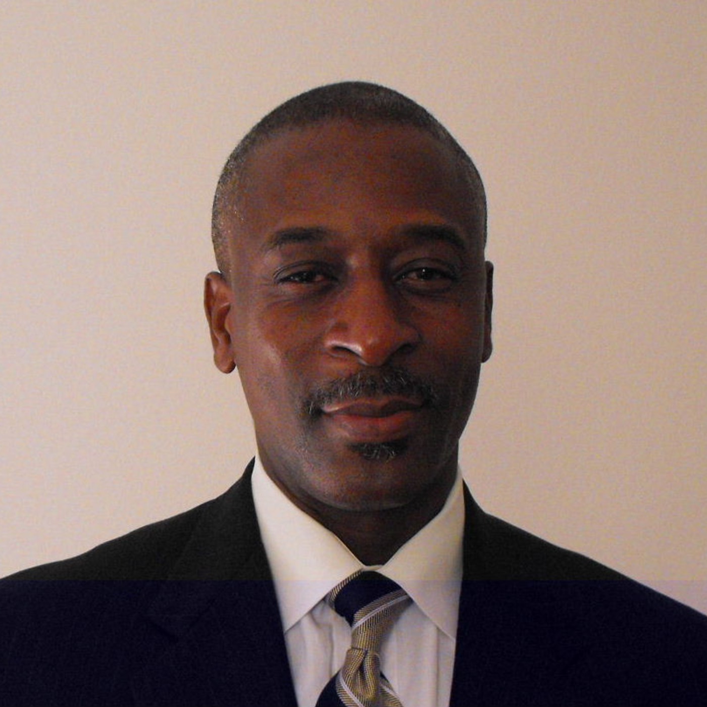 Episode 3 - One Thing I Desire