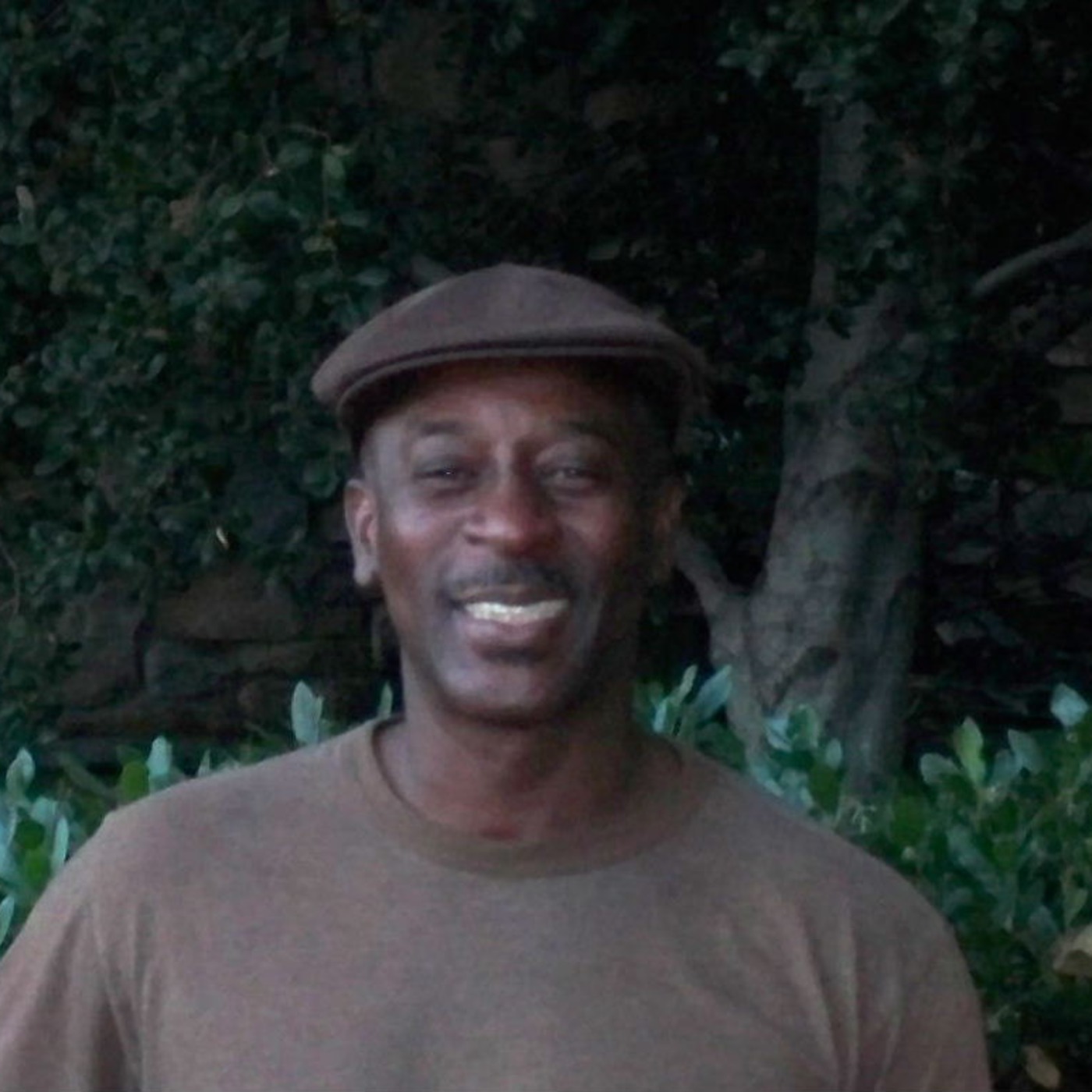 Episode 4 - All For Himself