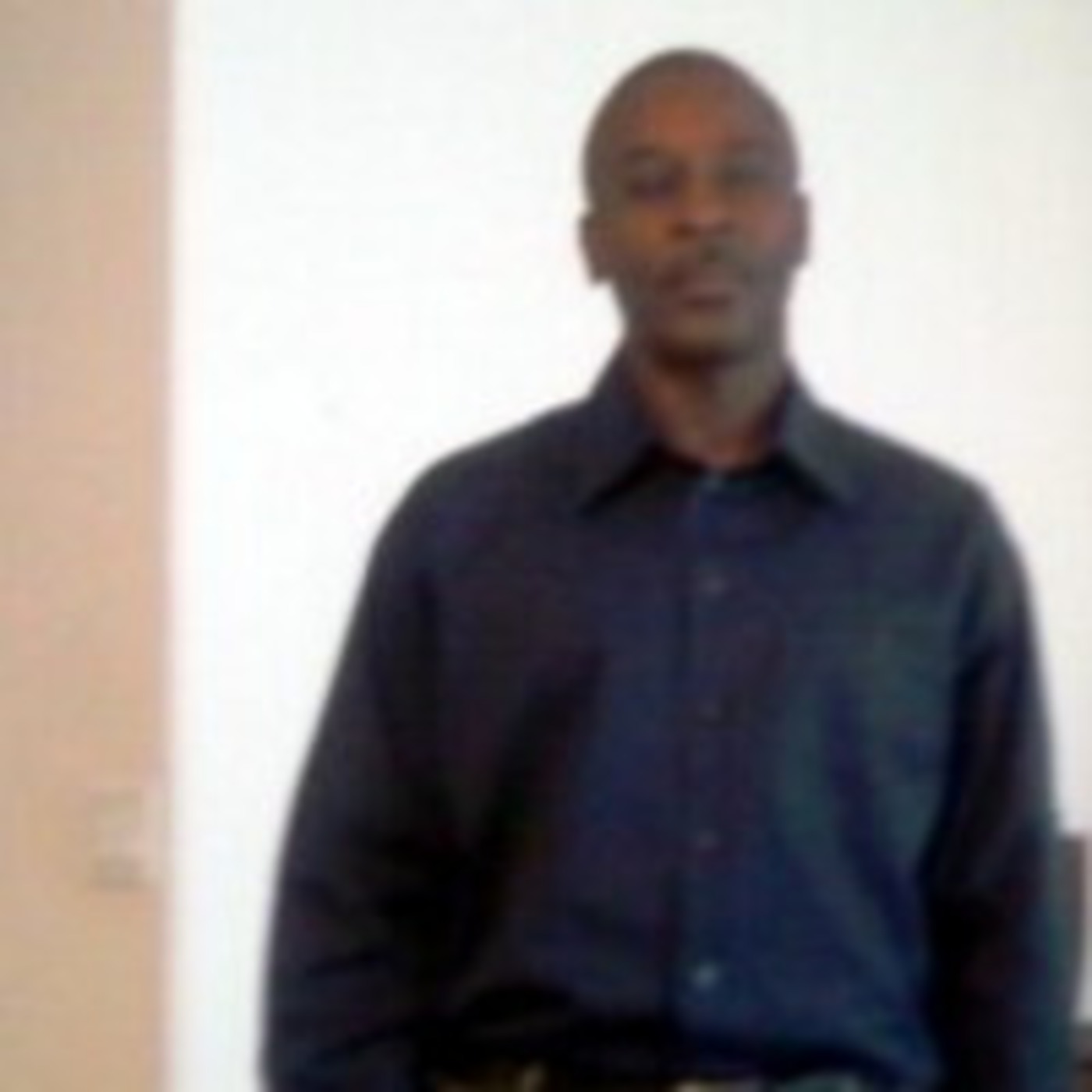 Episode 5 - You will receive a Just reward