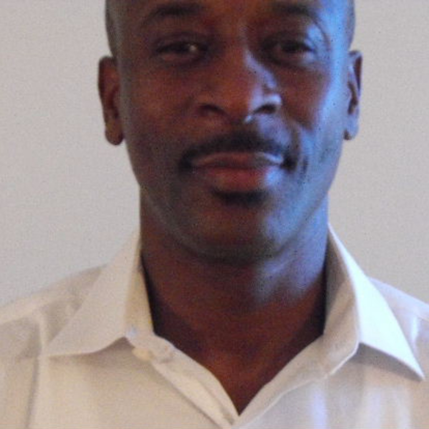 Episode 10 - From the rising to the going down of the Sun