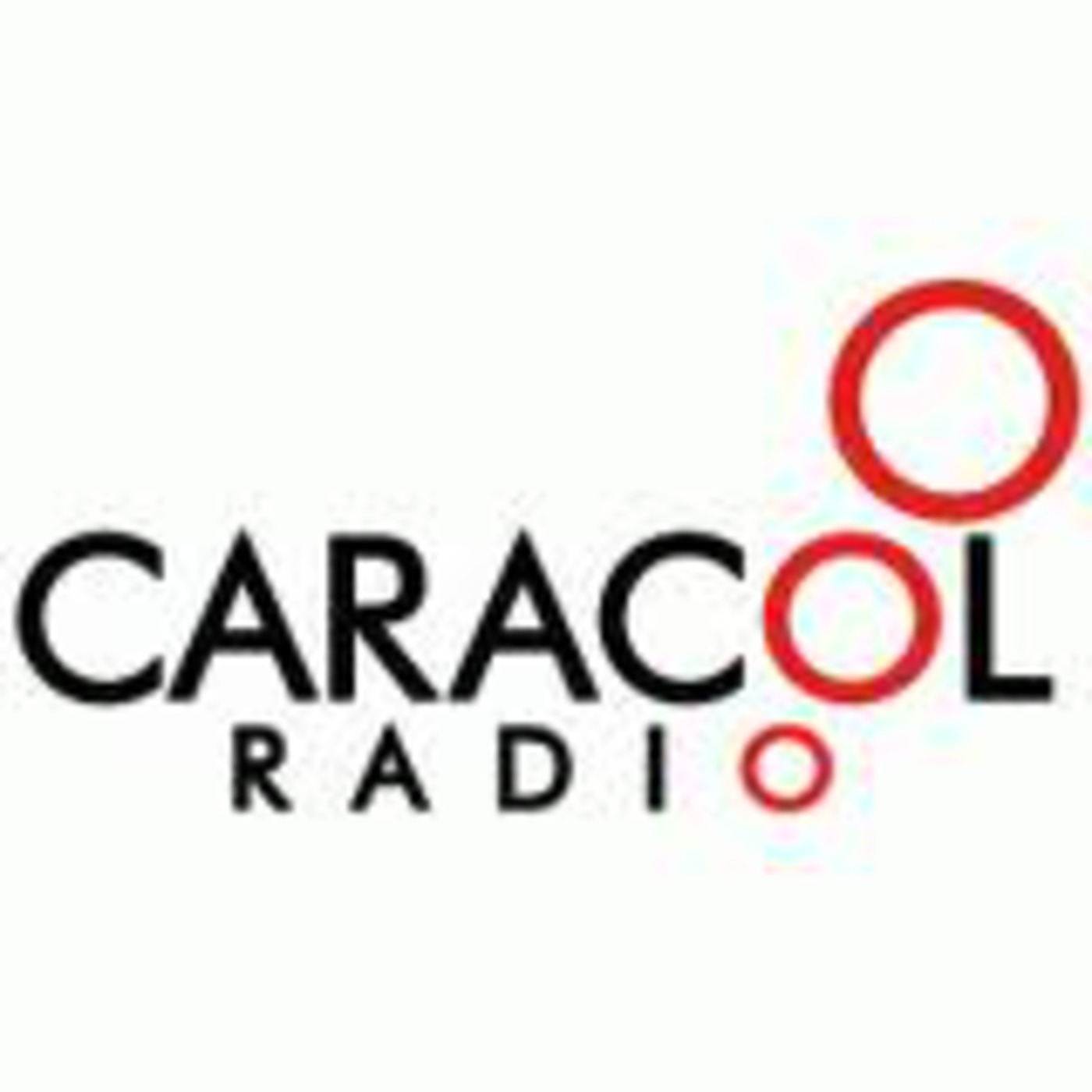 Colombia: Entrevista en Radio Caracol episode artwork