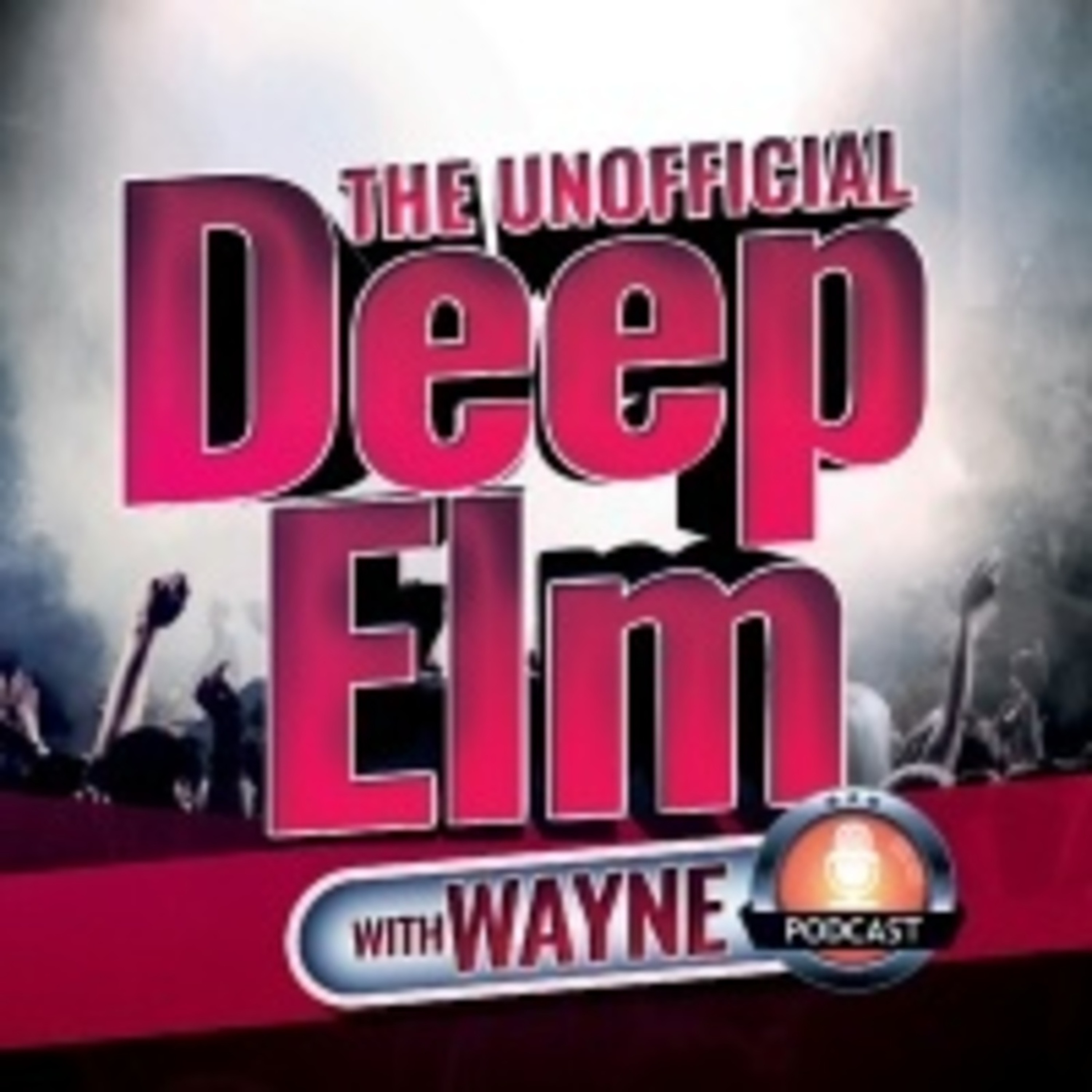 The Unofficial Deep Elm Podcast