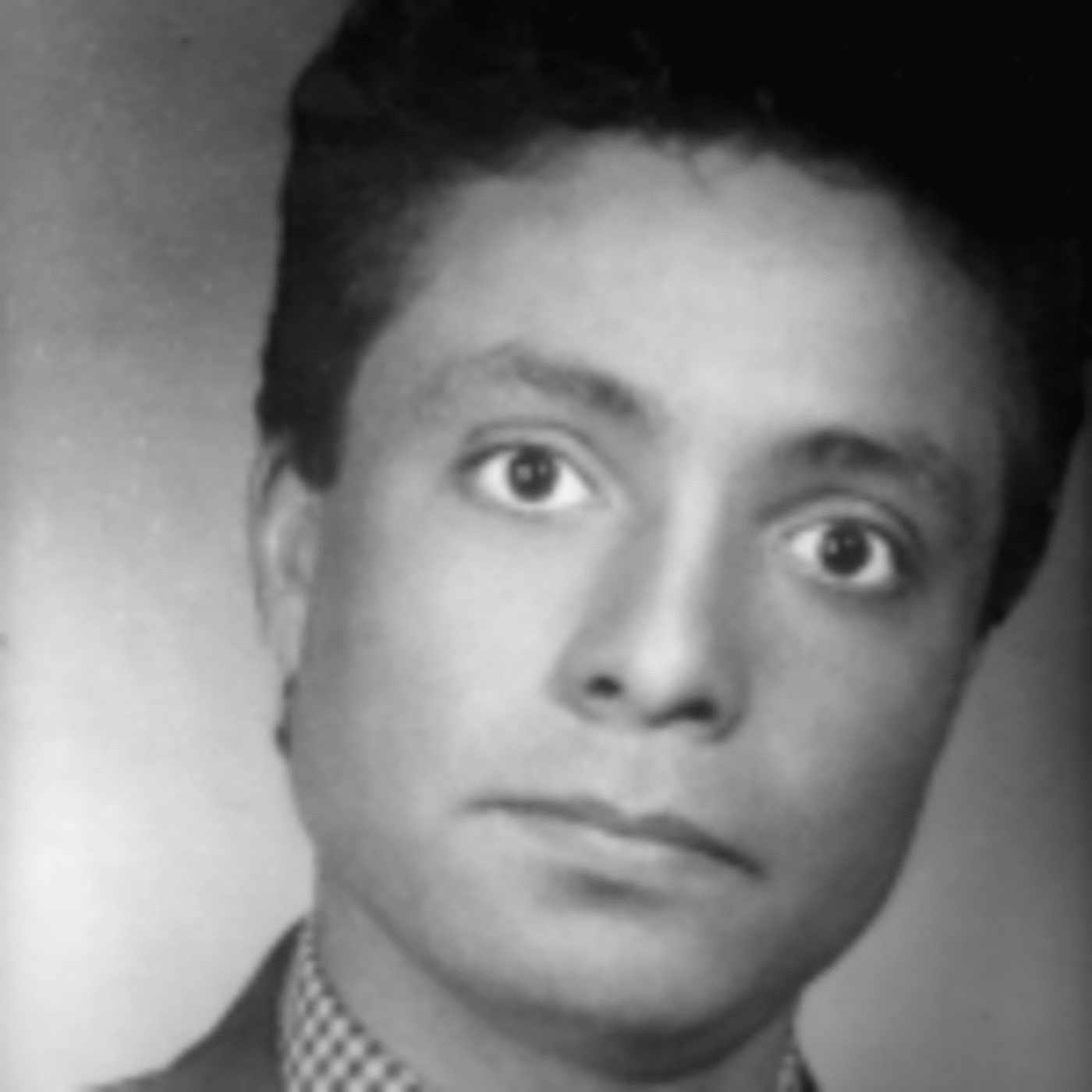 Heans Keeler's Podcast