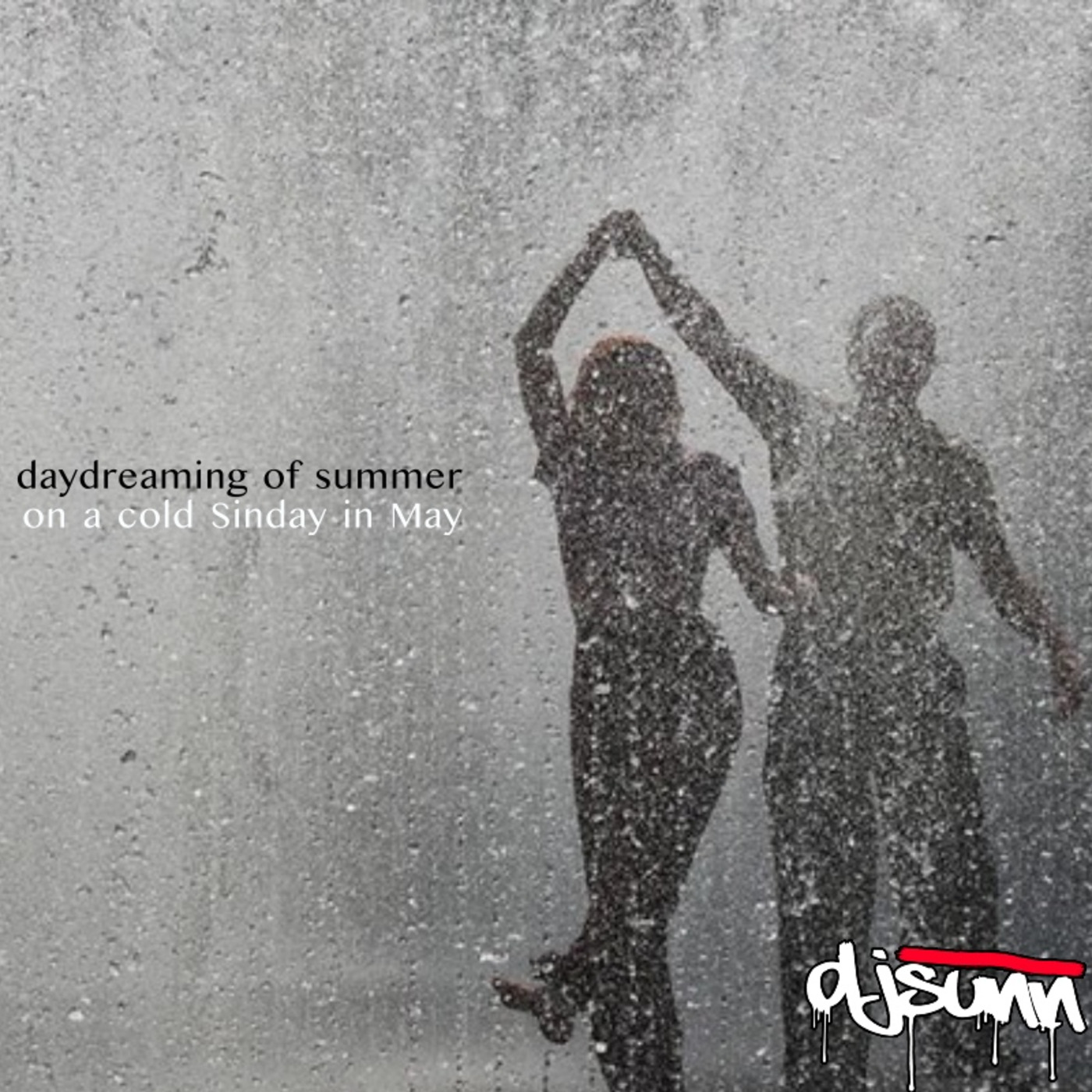 Episode 78: Daydreaming of Summer episode artwork