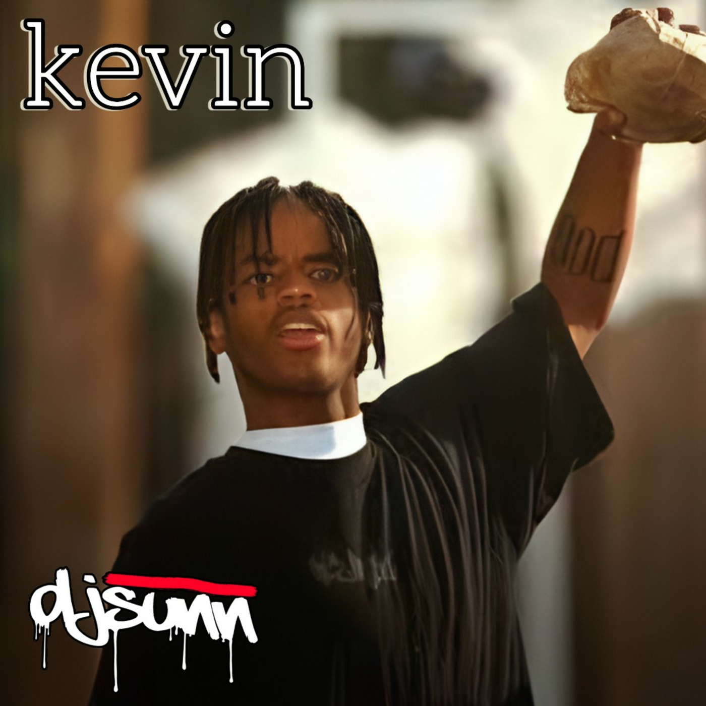 Episode 139: kevin episode artwork