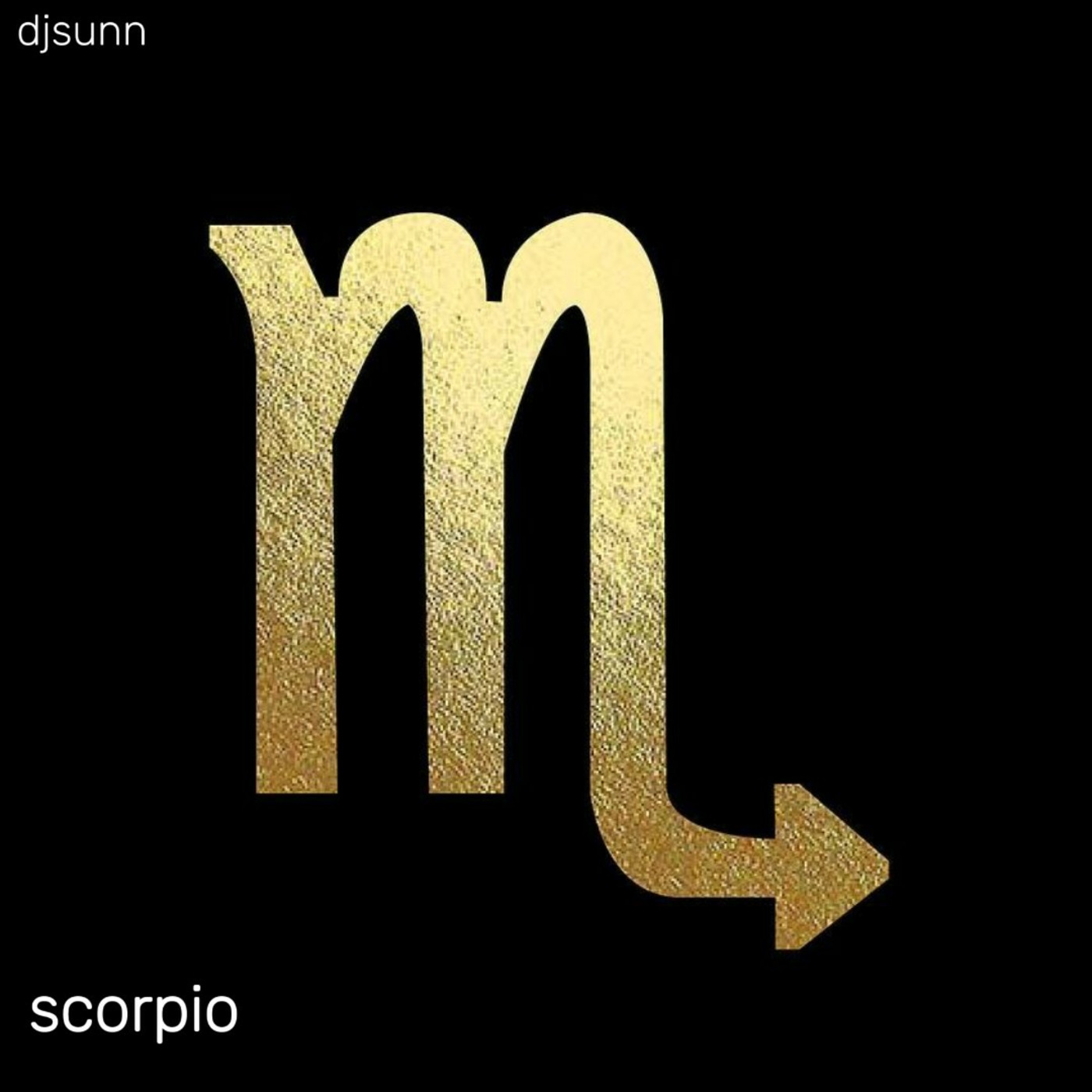 Episode 147: scorpio