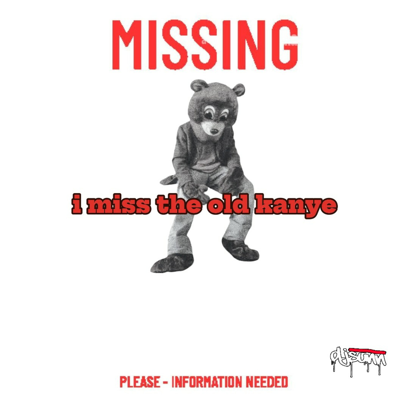 Episode 151: i miss the old kanye