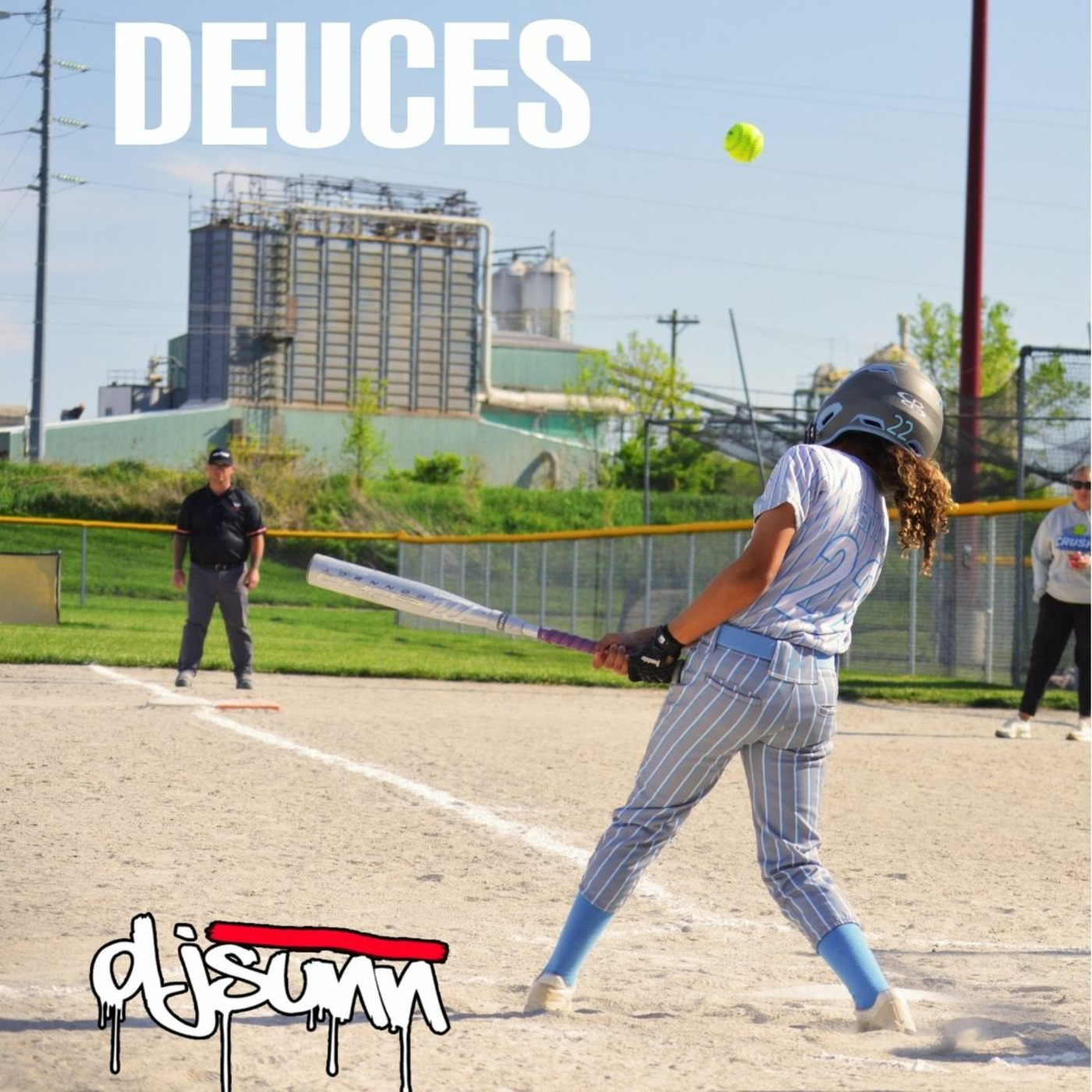 Episode 167: Deuces episode artwork