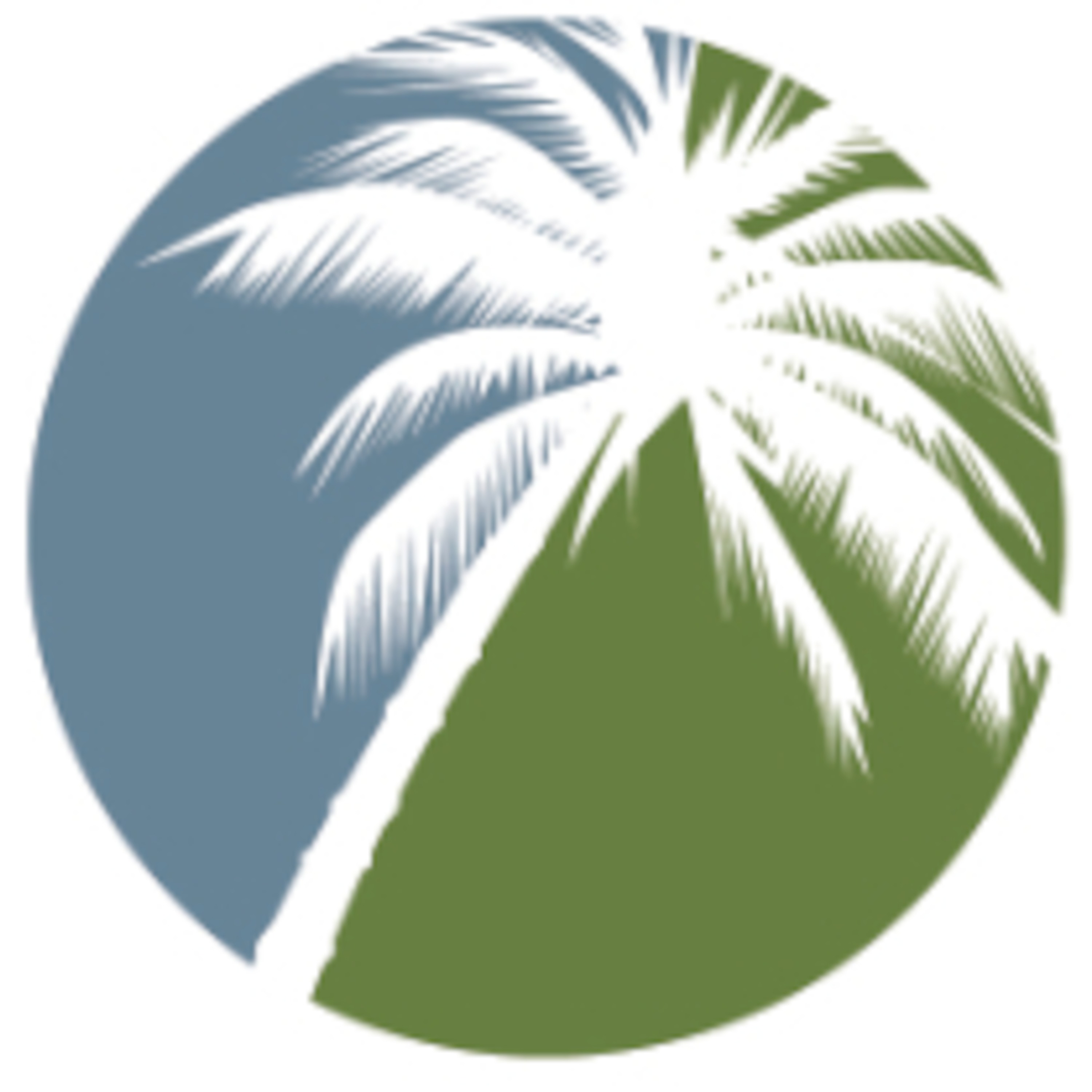 Sovereign Grace Church of the Lowcountry