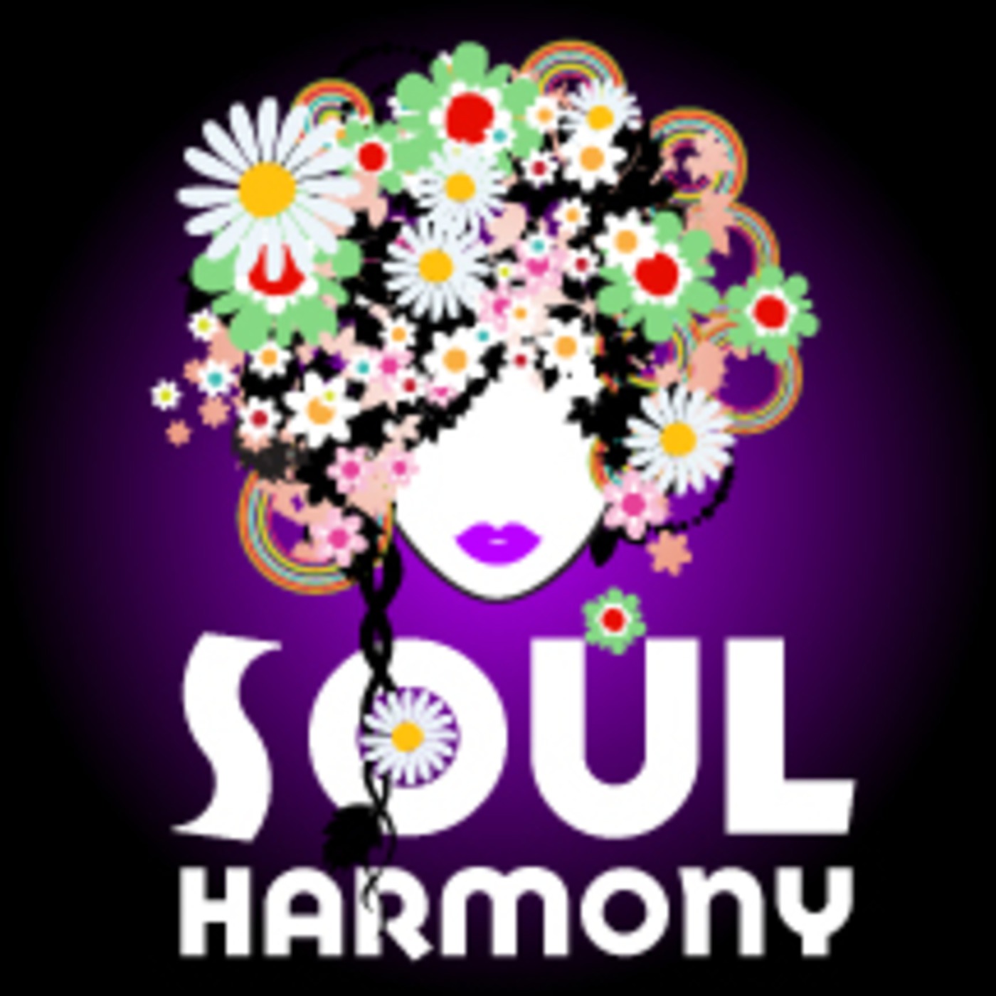 Soul Harmony's Podcast