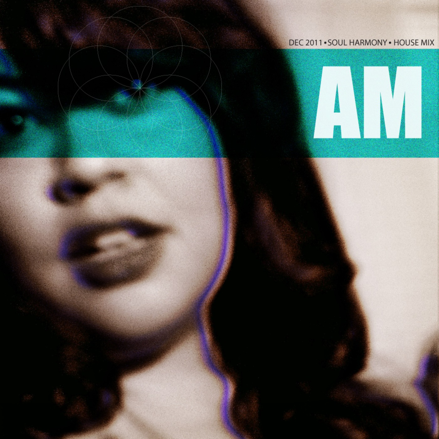 "AM" DECEMBER 2011
