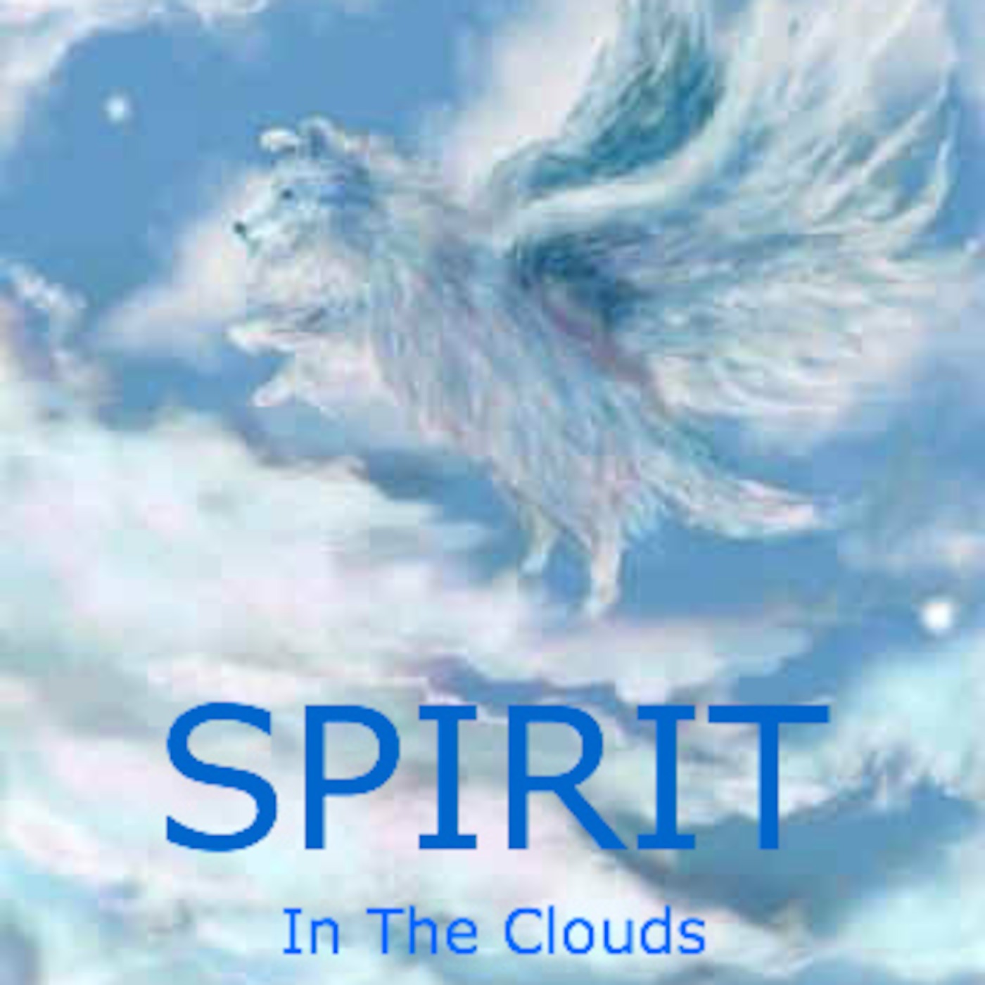 Val Bernasconi-Macedo