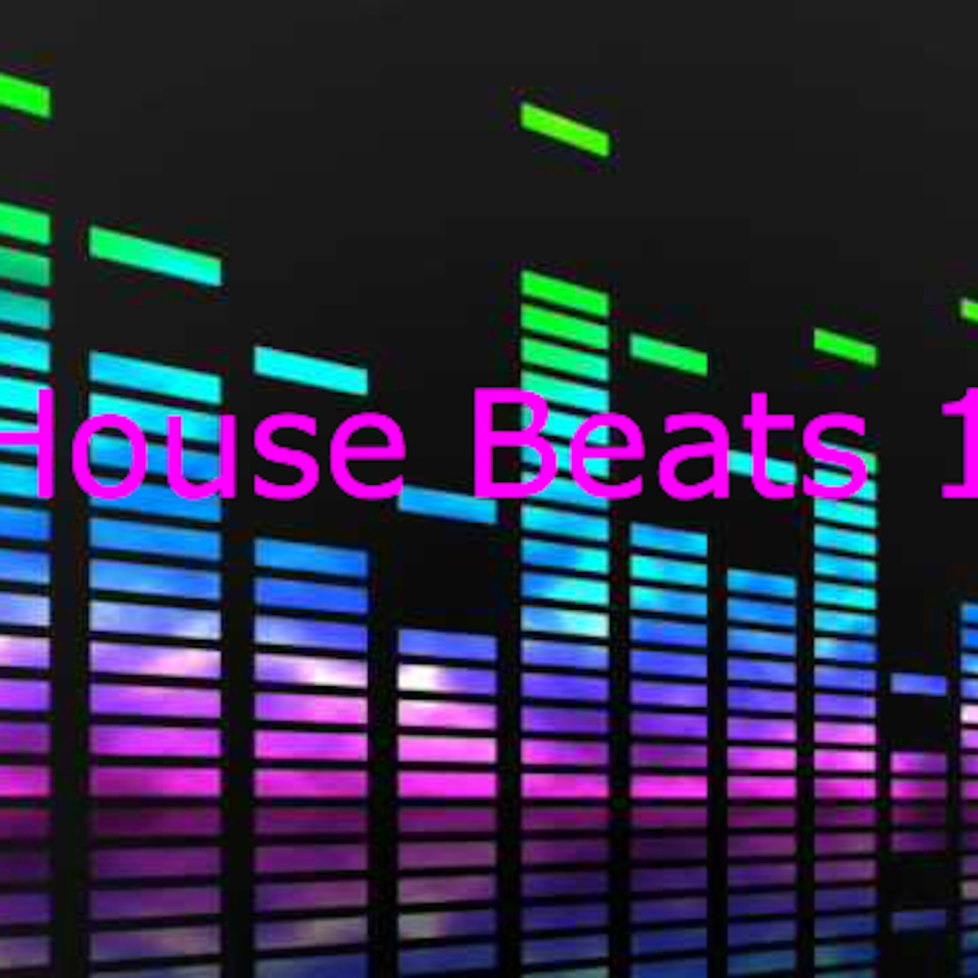 Val Bernasconi-Macedo