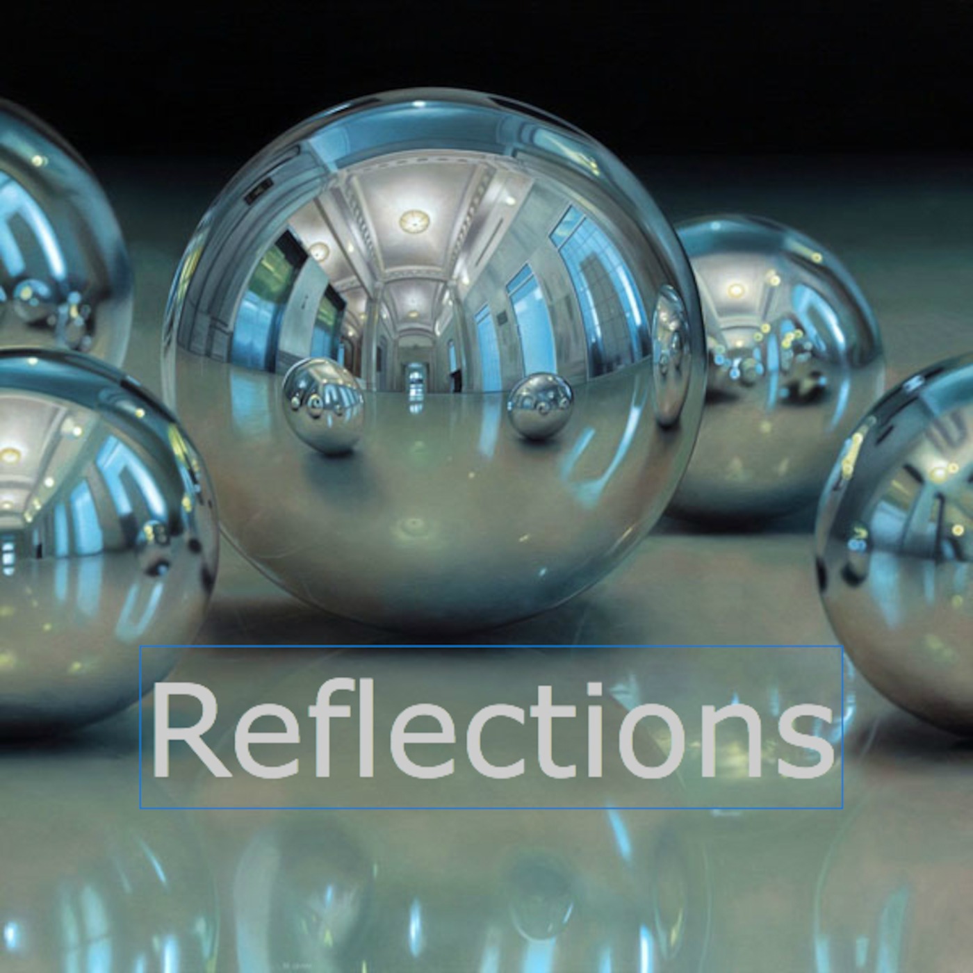 Val Bernasconi-Macedo