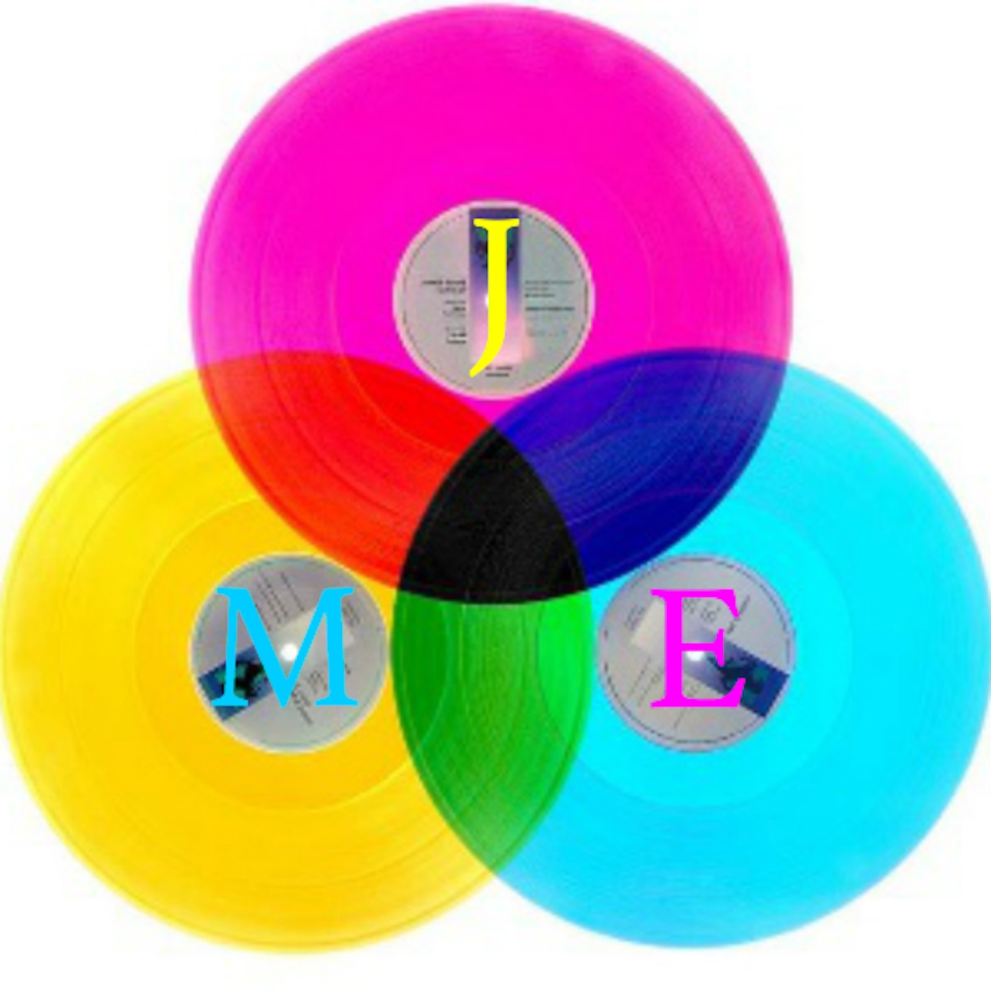 Val Bernasconi-Macedo