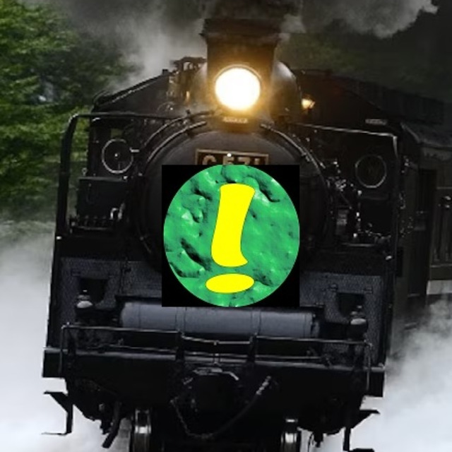 Tony Foote - The New Zealand Orator