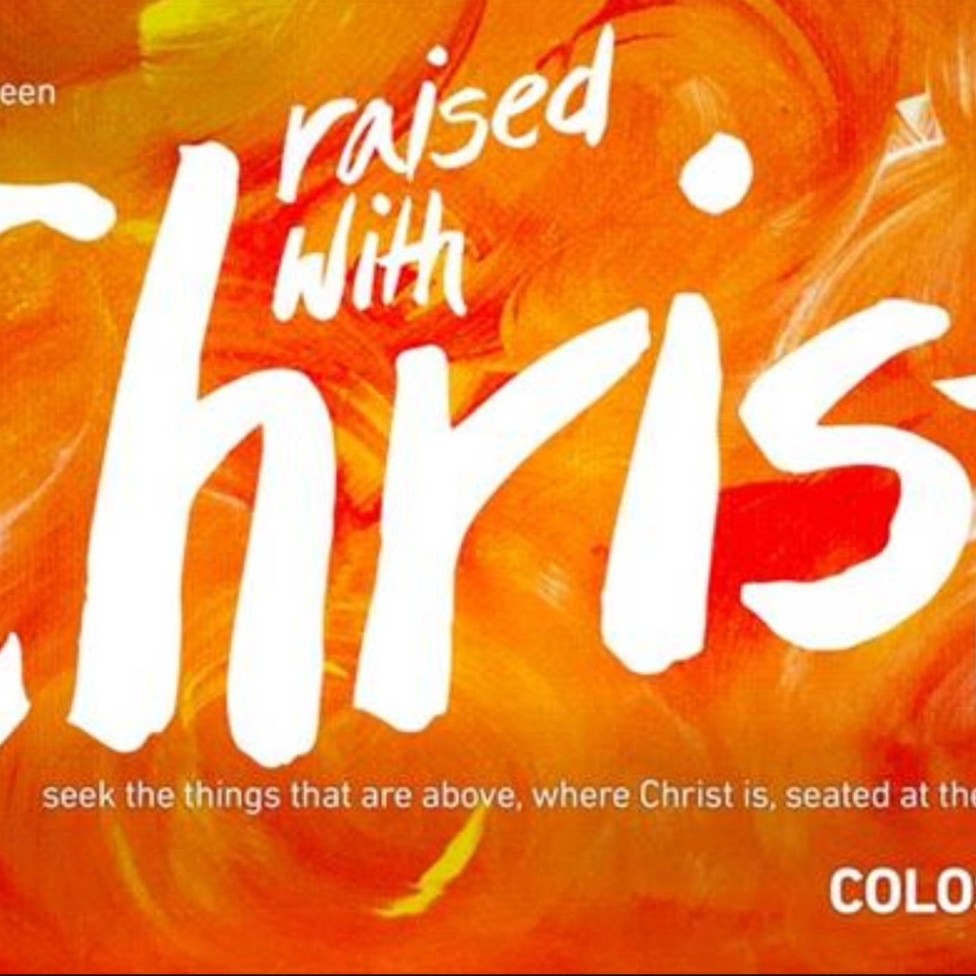 Wil Clawson\'s Podcast