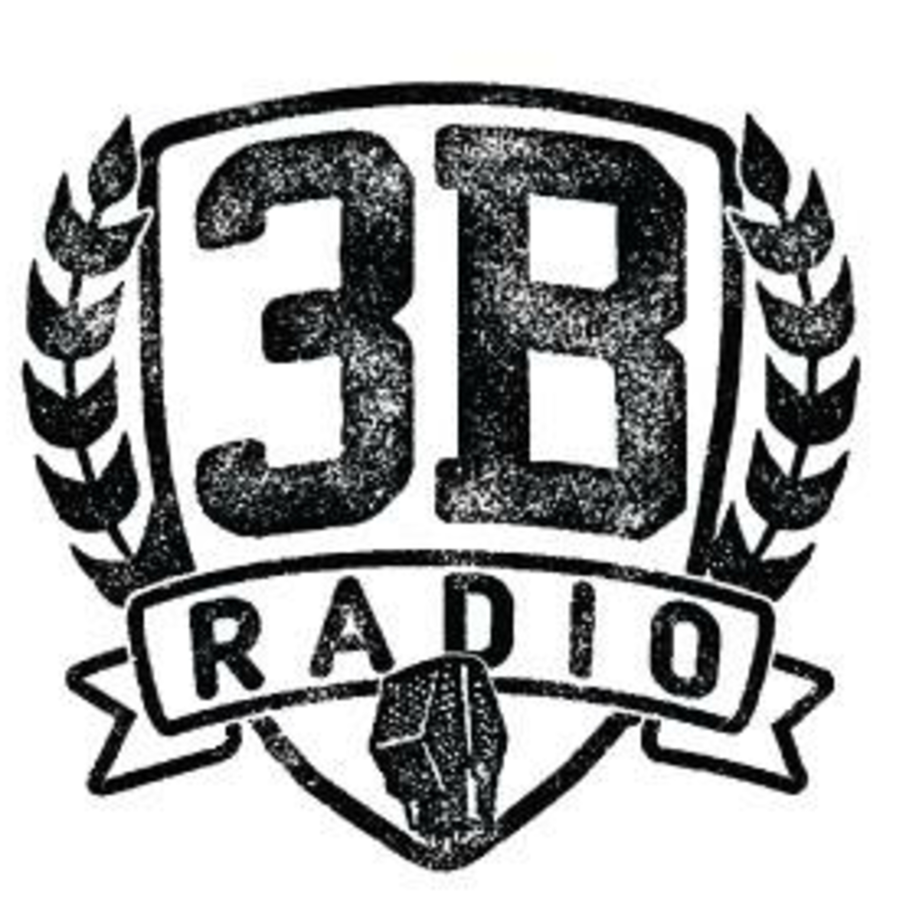 3b-radio-listen-via-stitcher-for-podcasts