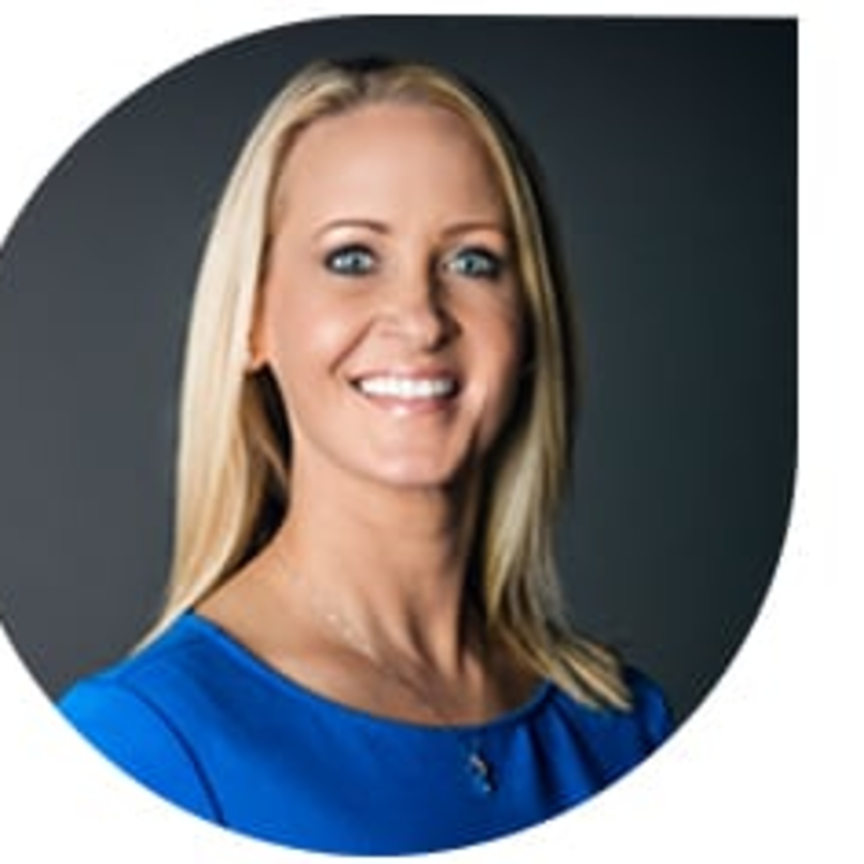 Episode 9: Money Matters - Financial Literacy