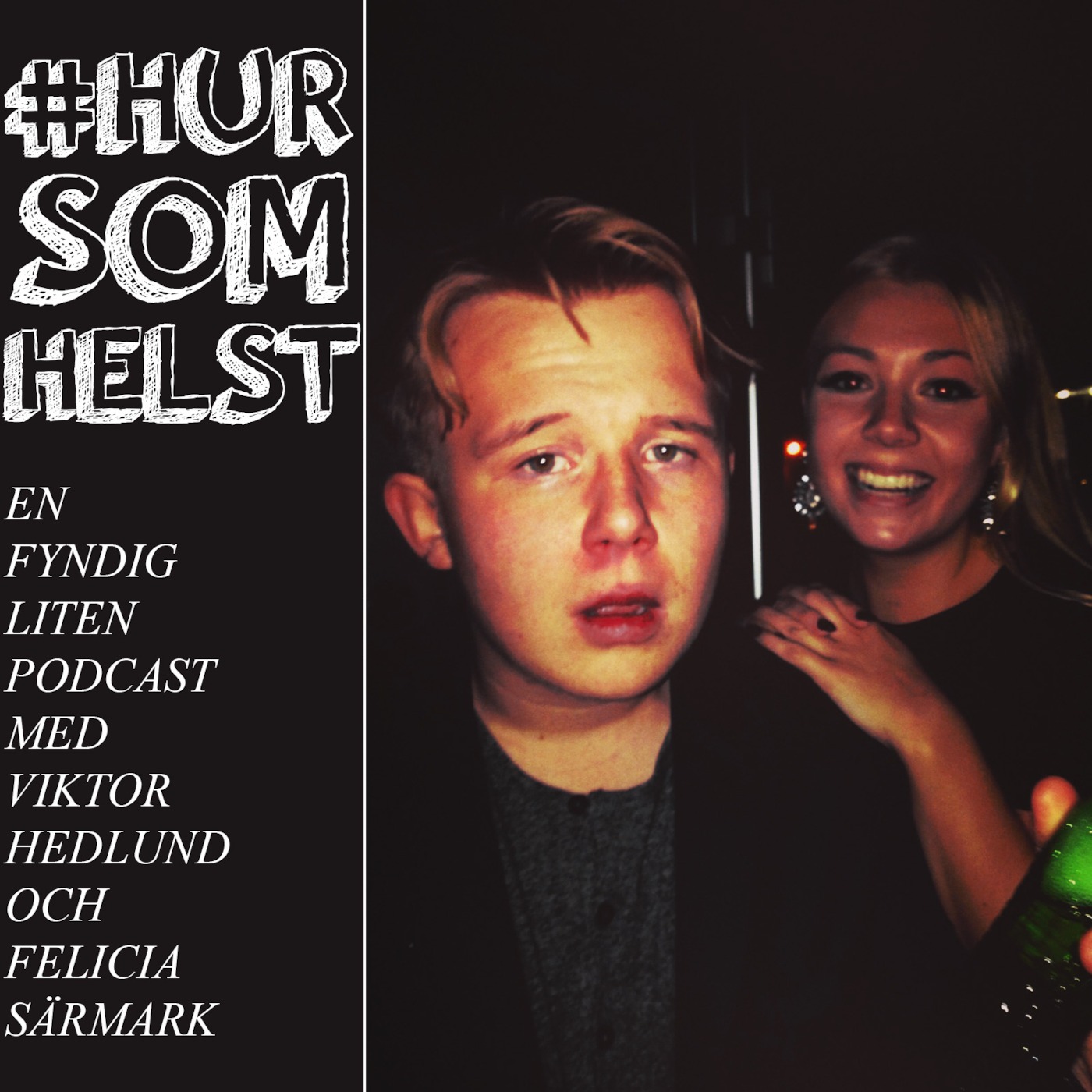 itunes pic