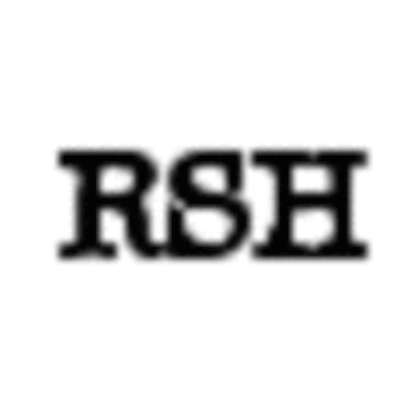 RSH 5