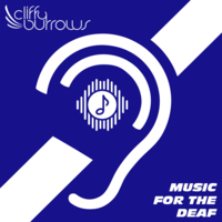 www.podomatic.com