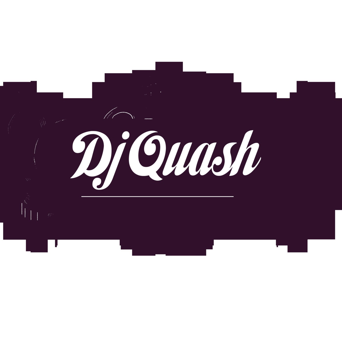DJQuash House - Scream Mix