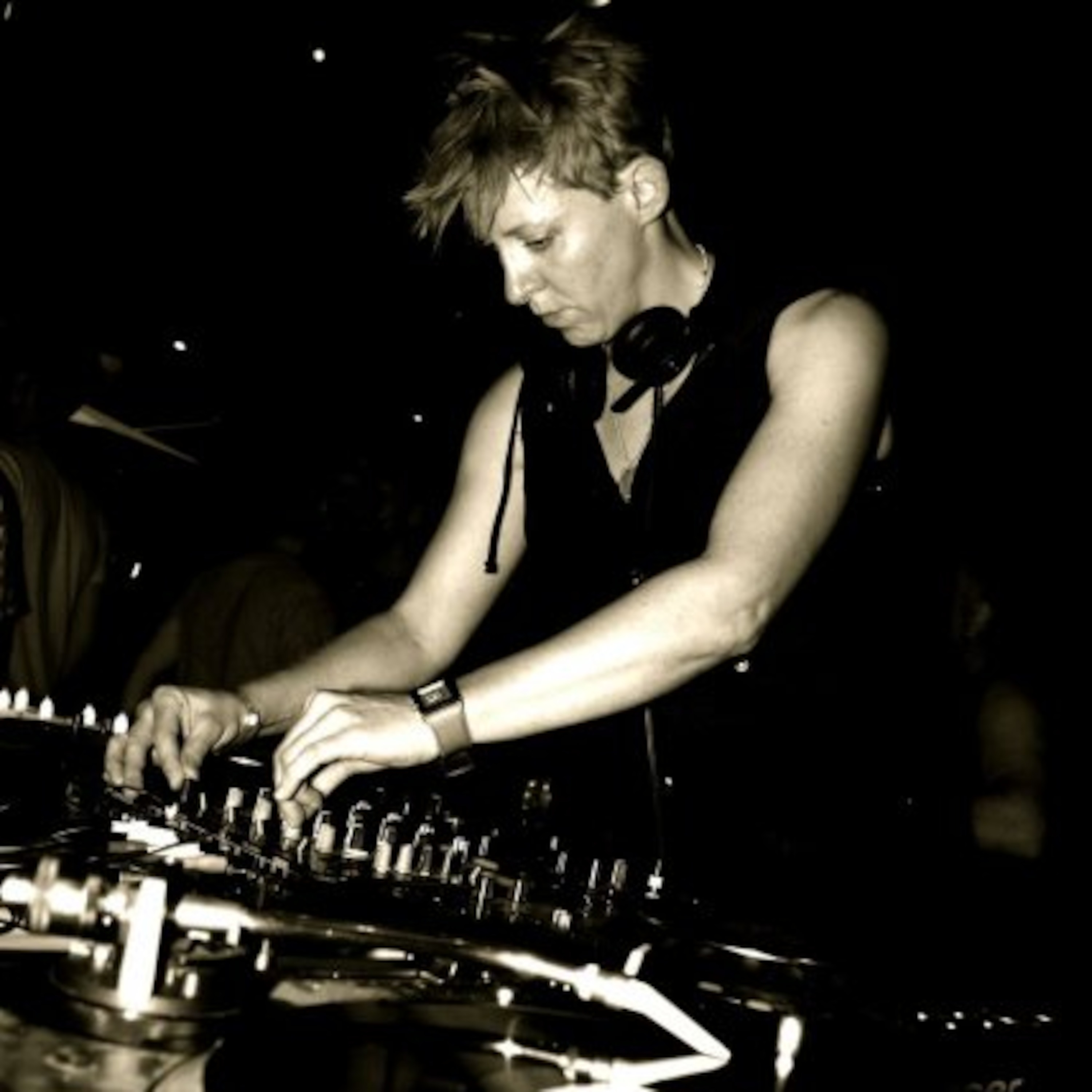 theMARKET\'s Podcast