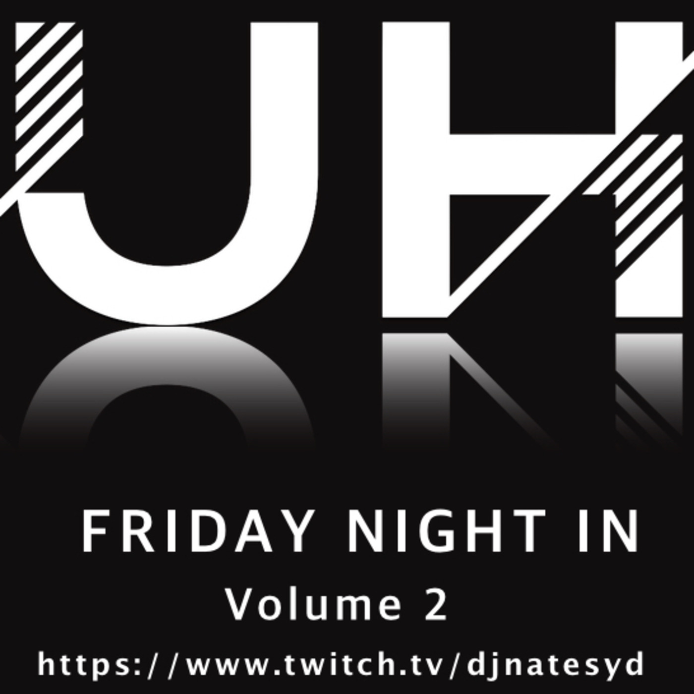Episode 29: UH Friday Night In - Session 2