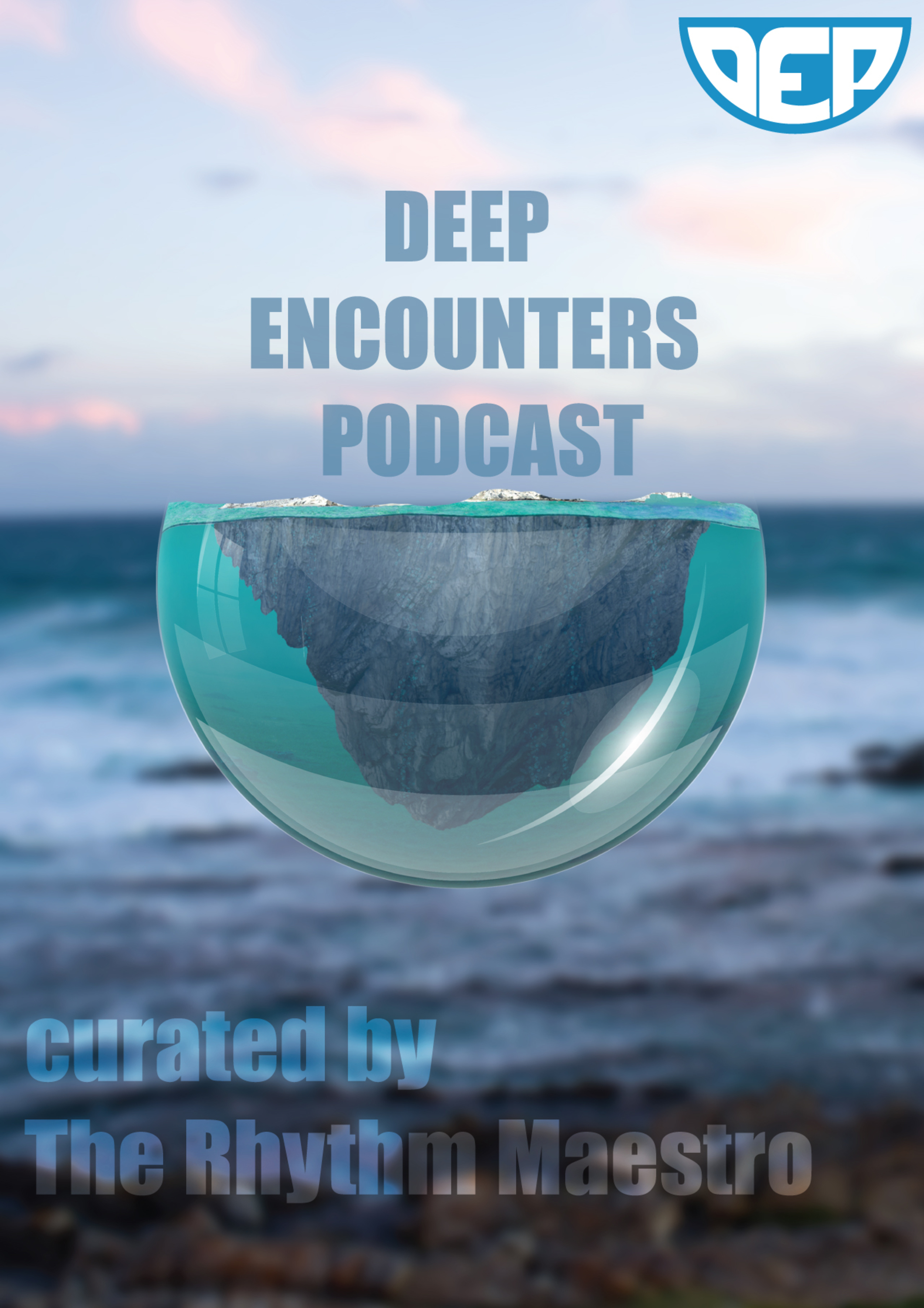 Deep Encounters Podcast