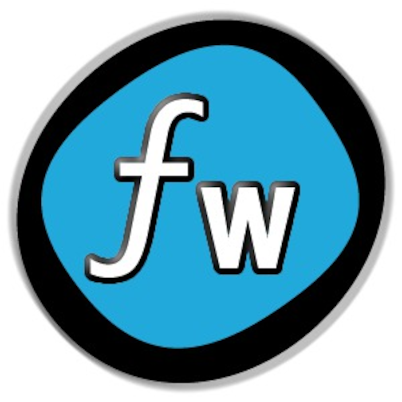 Feel The Func Podcast podcast artwork