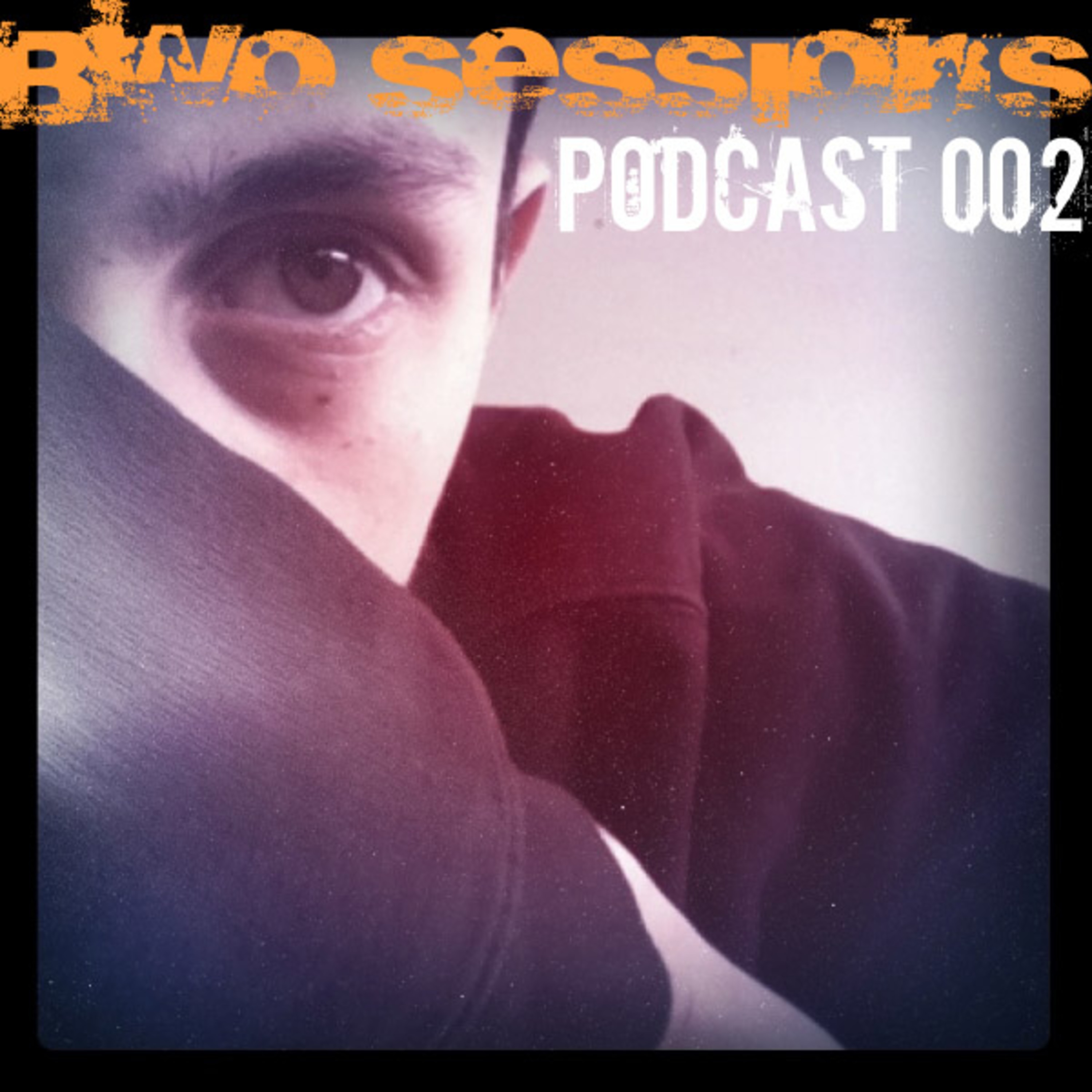 Philipp Ortner\'s Podcast