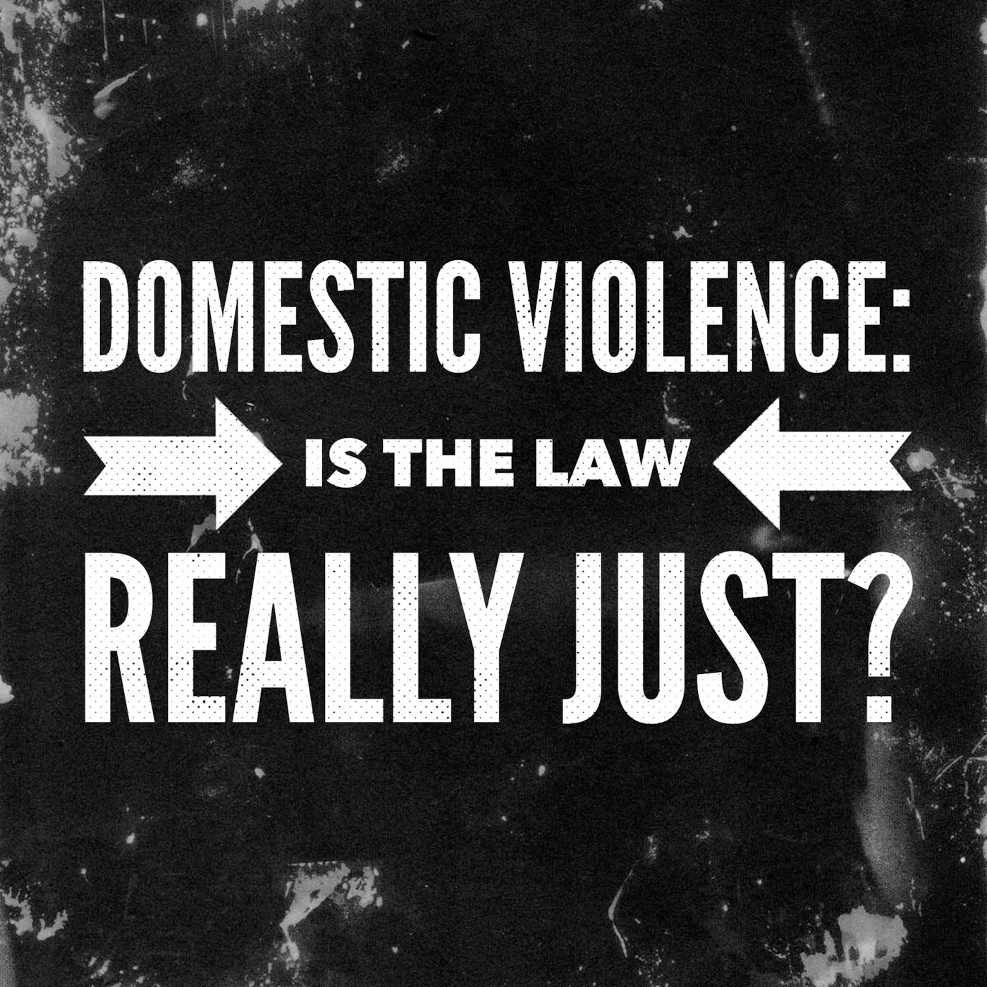 Domestic Violence: Is the Law Really Followed?