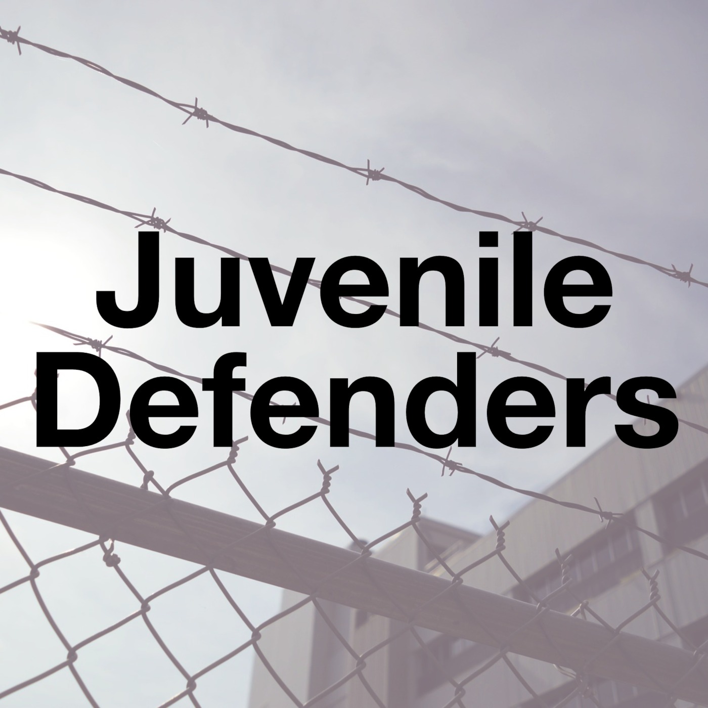 Juvenile Defenders