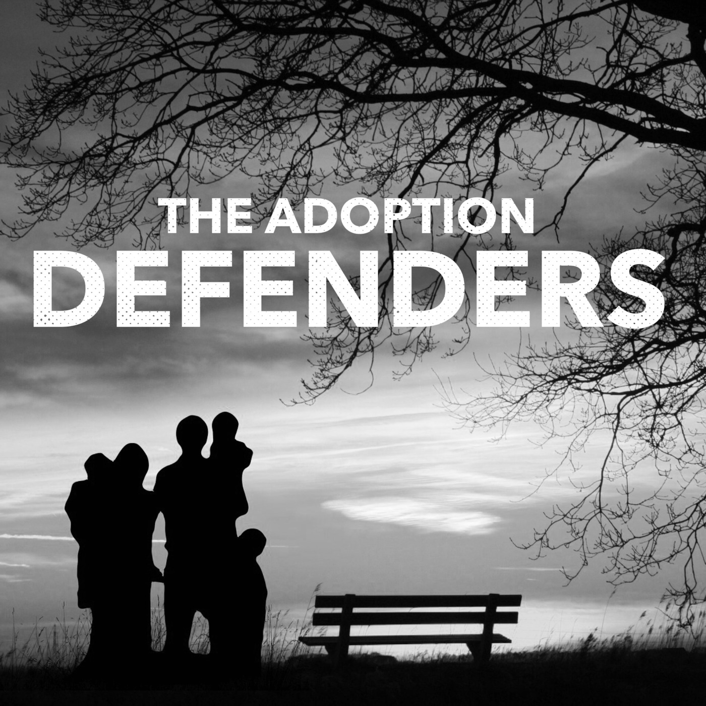 The Adoption Defenders