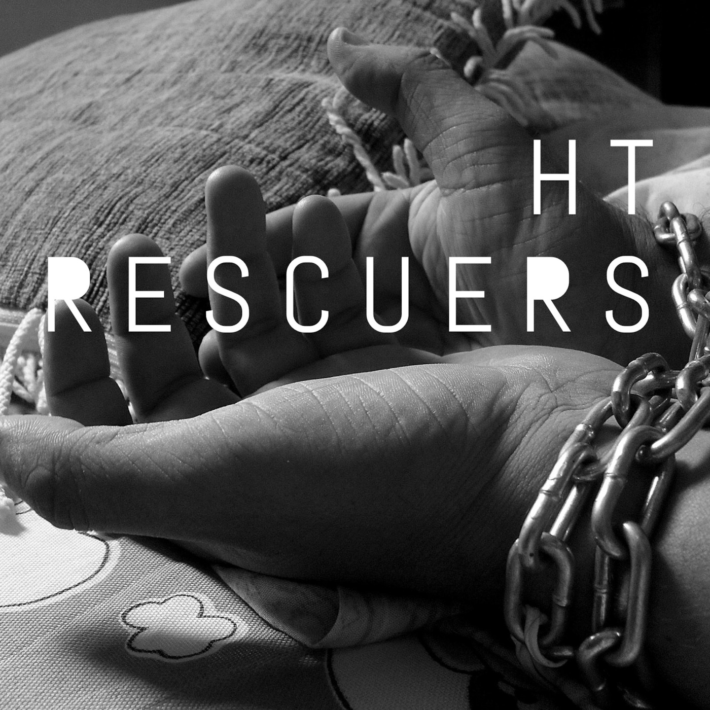 HT Rescuers