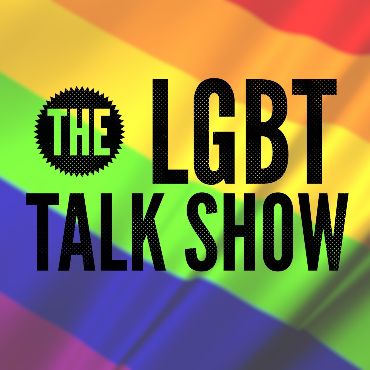 LGBTQ Talk Show