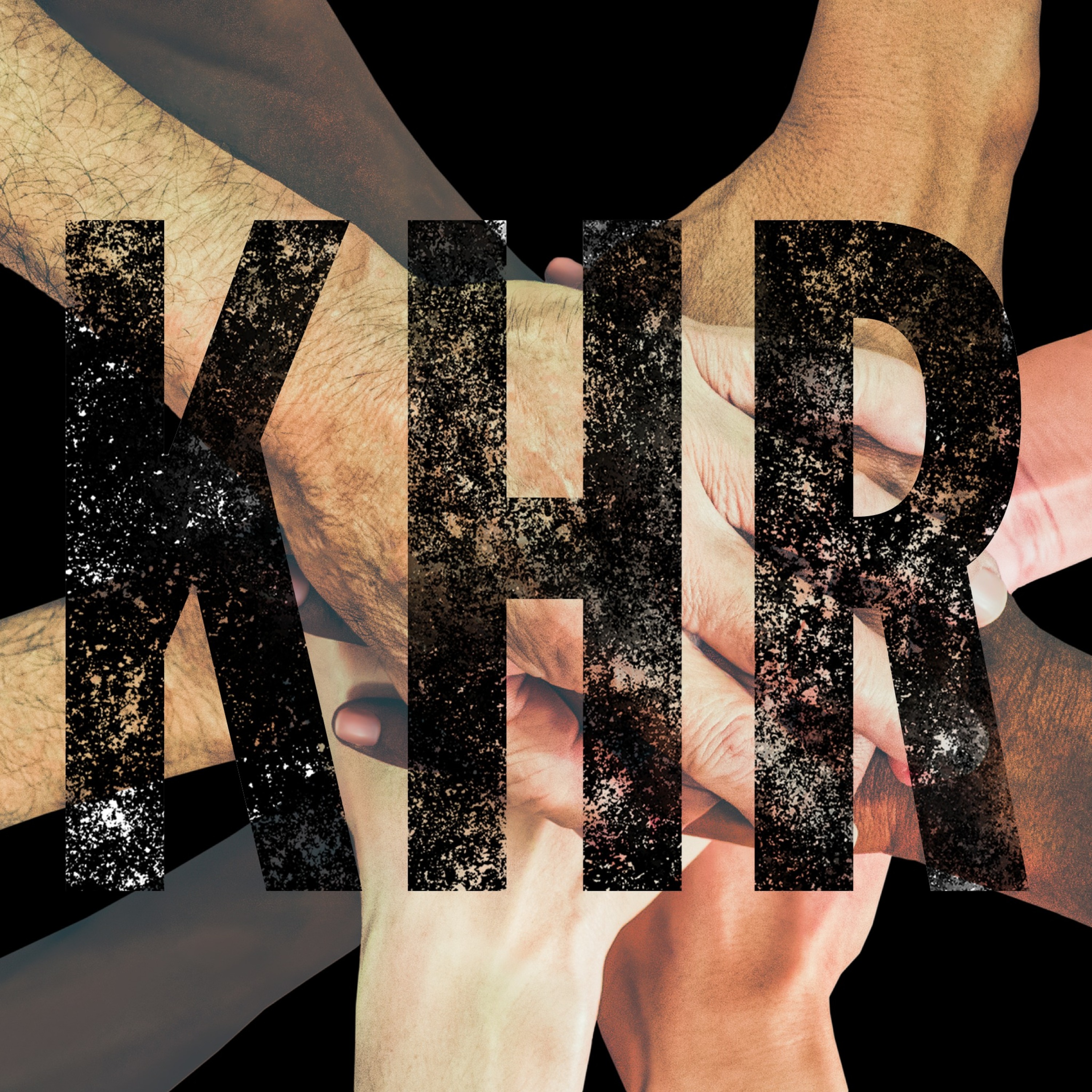 KHR