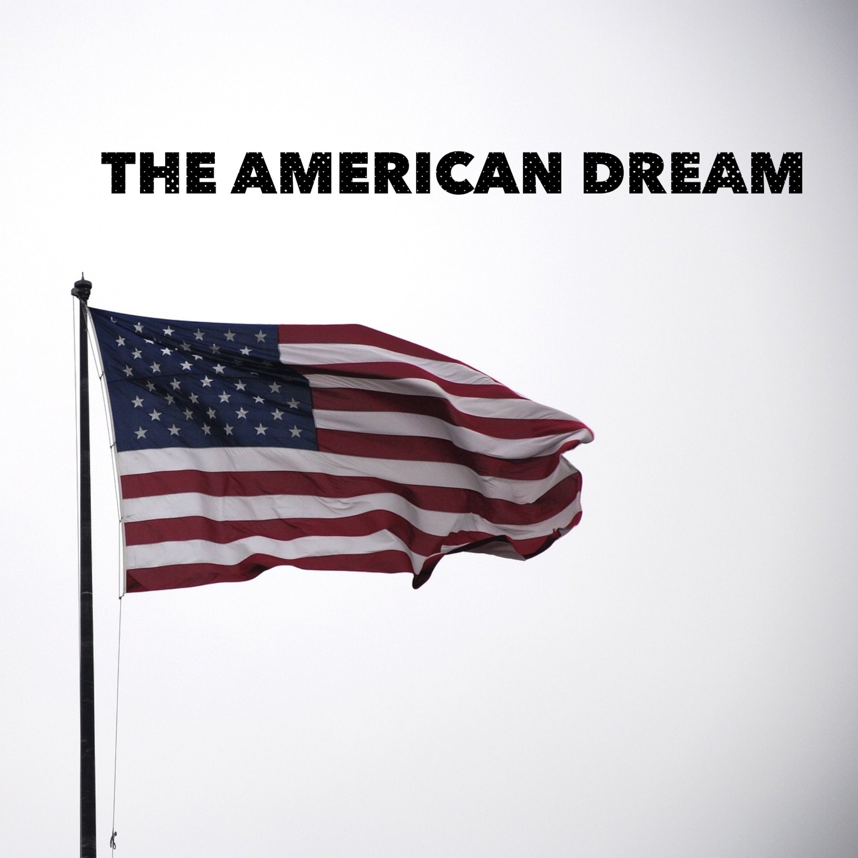 The American Dream