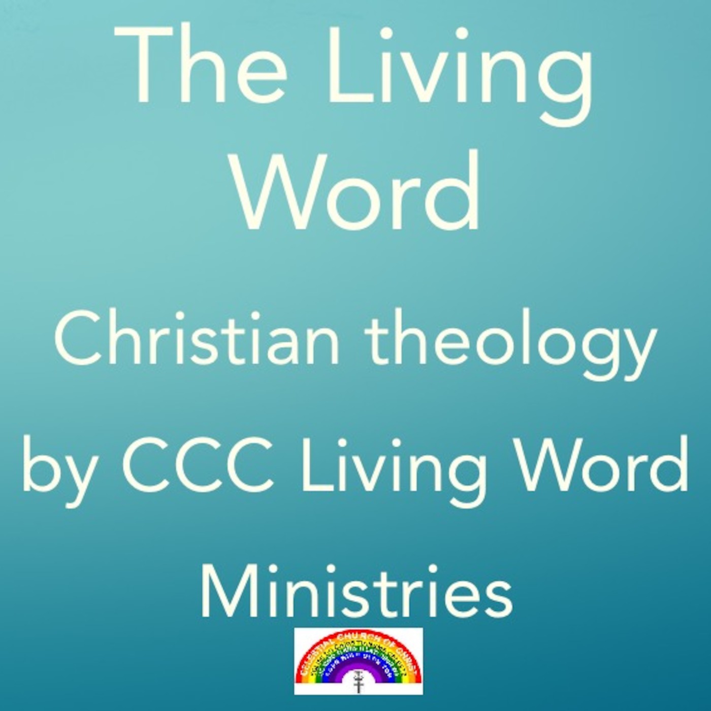 Living Word Ministries Podcast