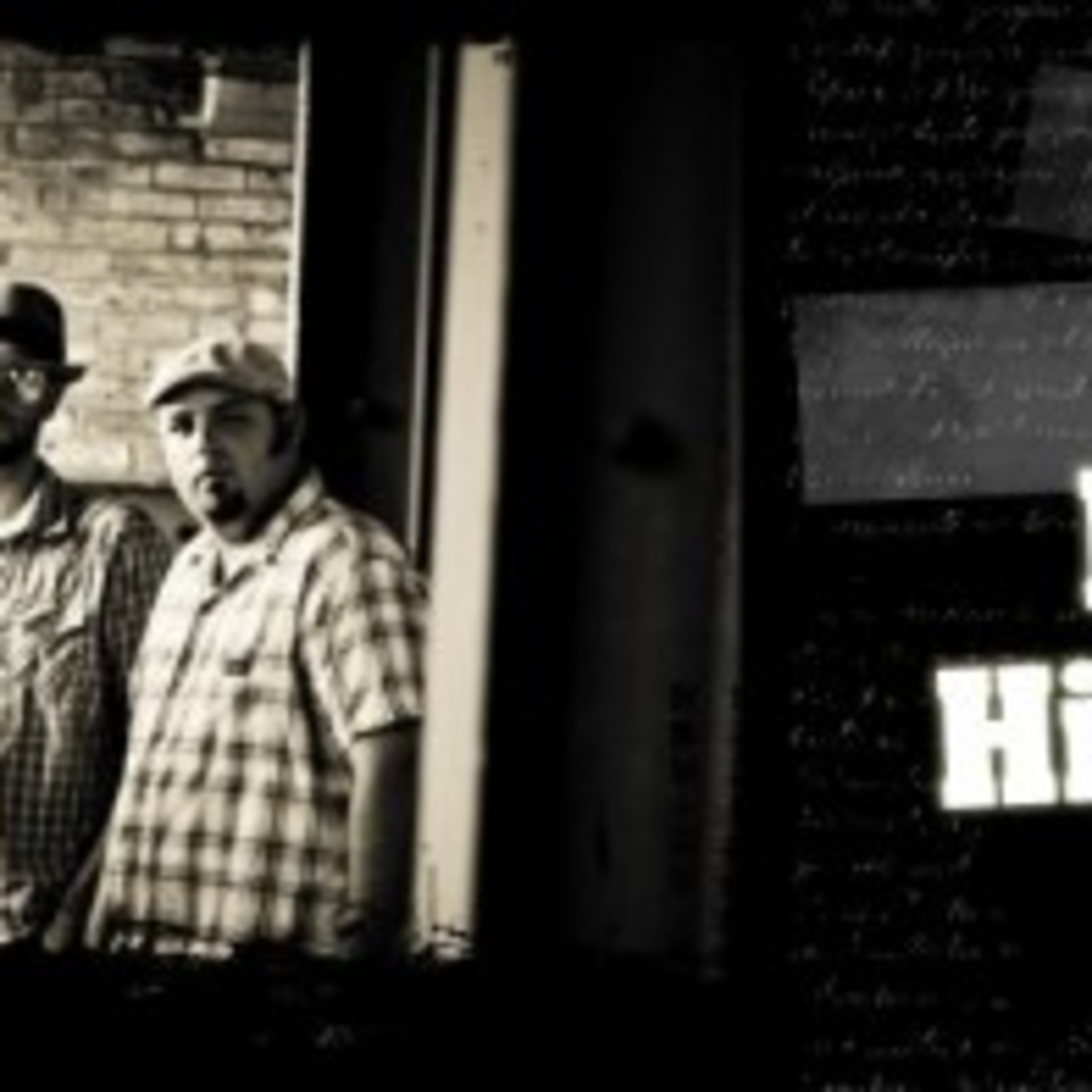 Bluesfarm Rhinetown Podcast for blues, alt.country, americana, roots, folk, bluesrock