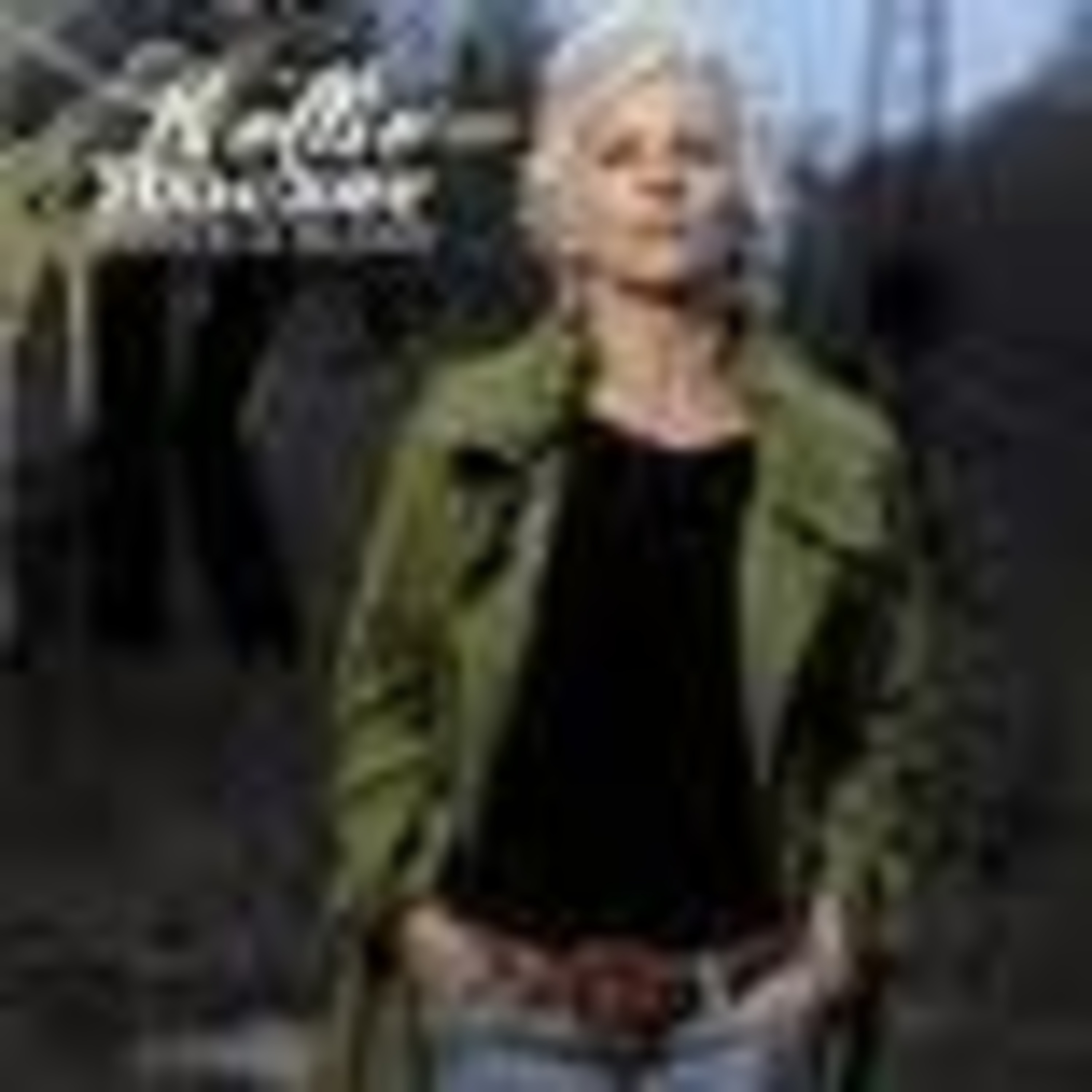 Bluesfarm Rhinetown Podcast for blues, alt.country, americana, roots, folk, bluesrock