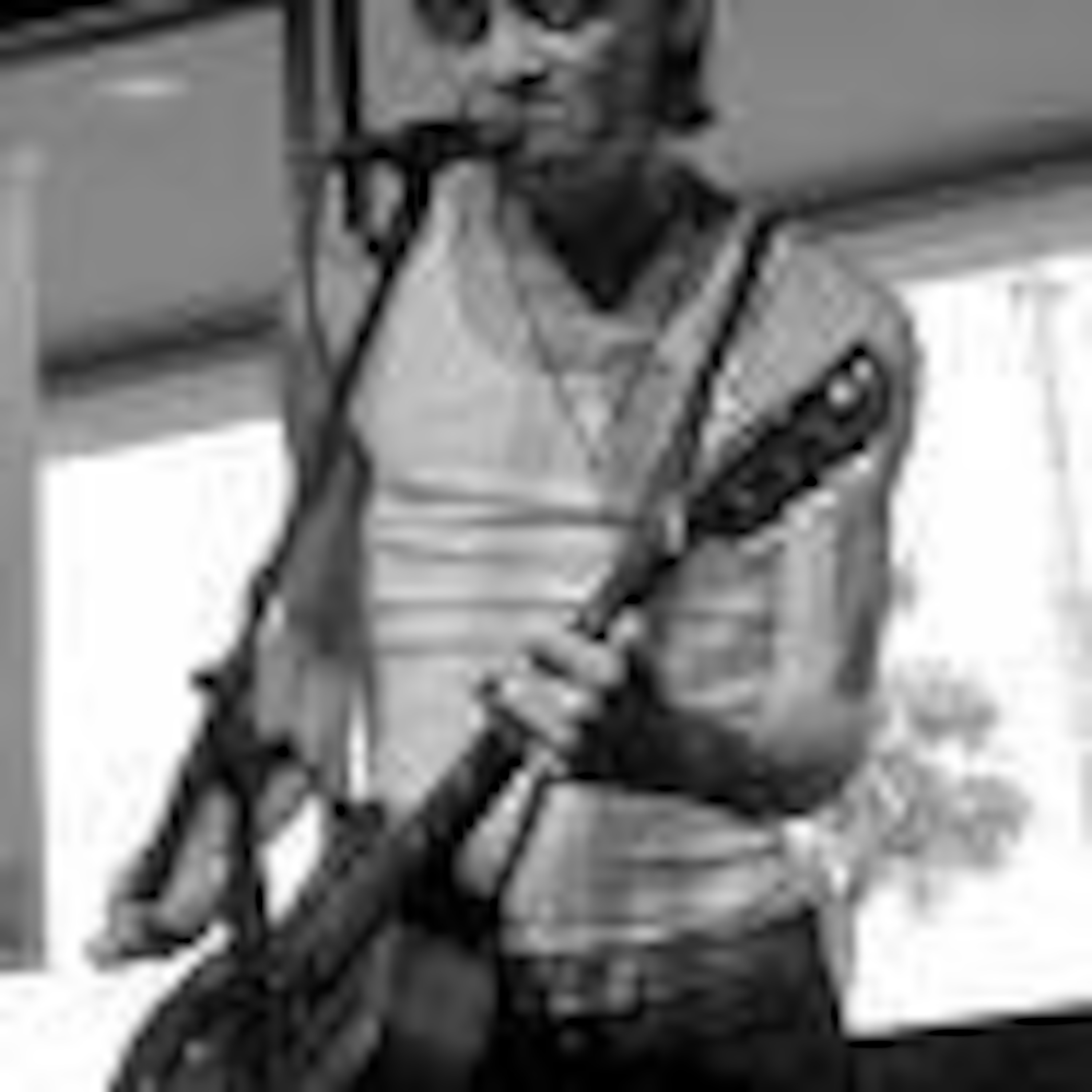 Bluesfarm Rhinetown Podcast for blues, alt.country, americana, roots, folk, bluesrock