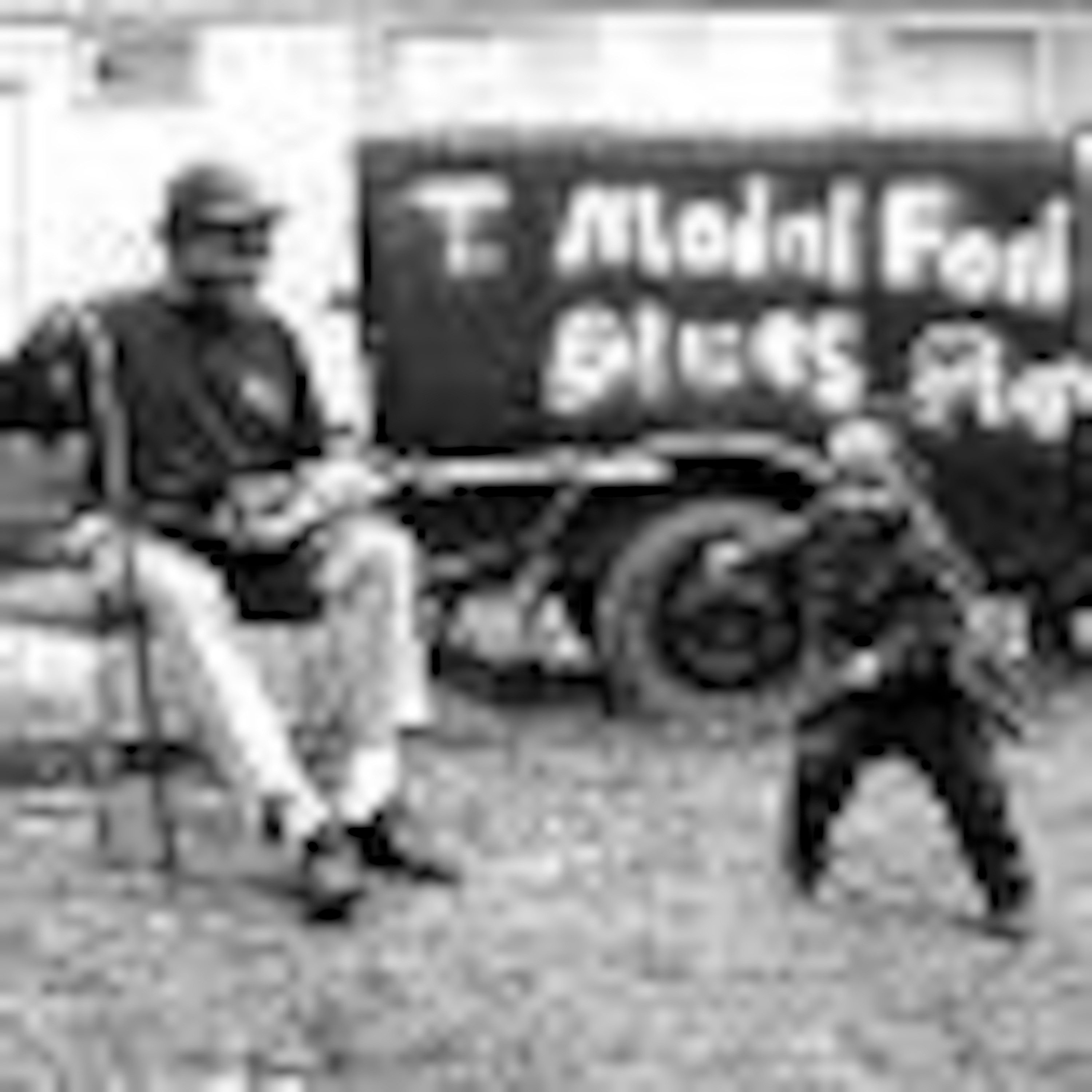 Bluesfarm Rhinetown Podcast for blues, alt.country, americana, roots, folk, bluesrock