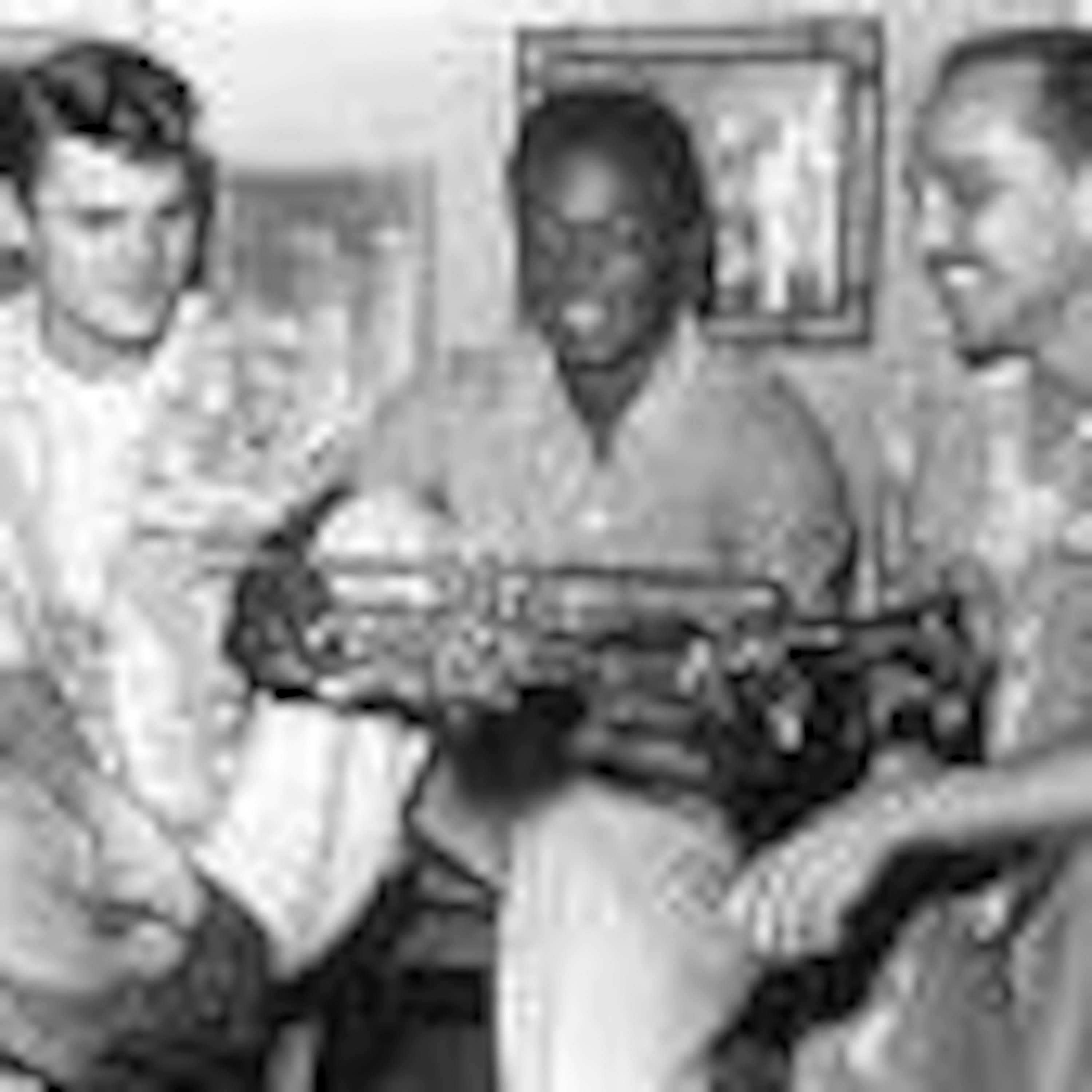 Bluesfarm Rhinetown Podcast for blues, alt.country, americana, roots, folk, bluesrock