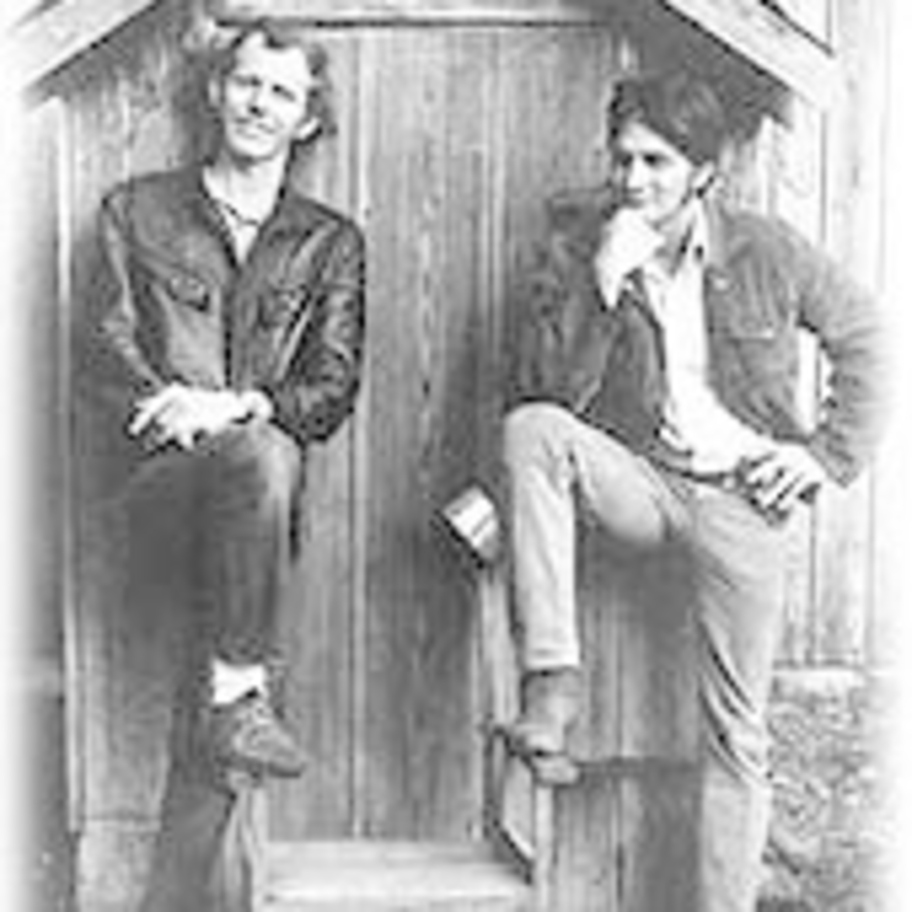 Bluesfarm Rhinetown Podcast for blues, alt.country, americana, roots, folk, bluesrock