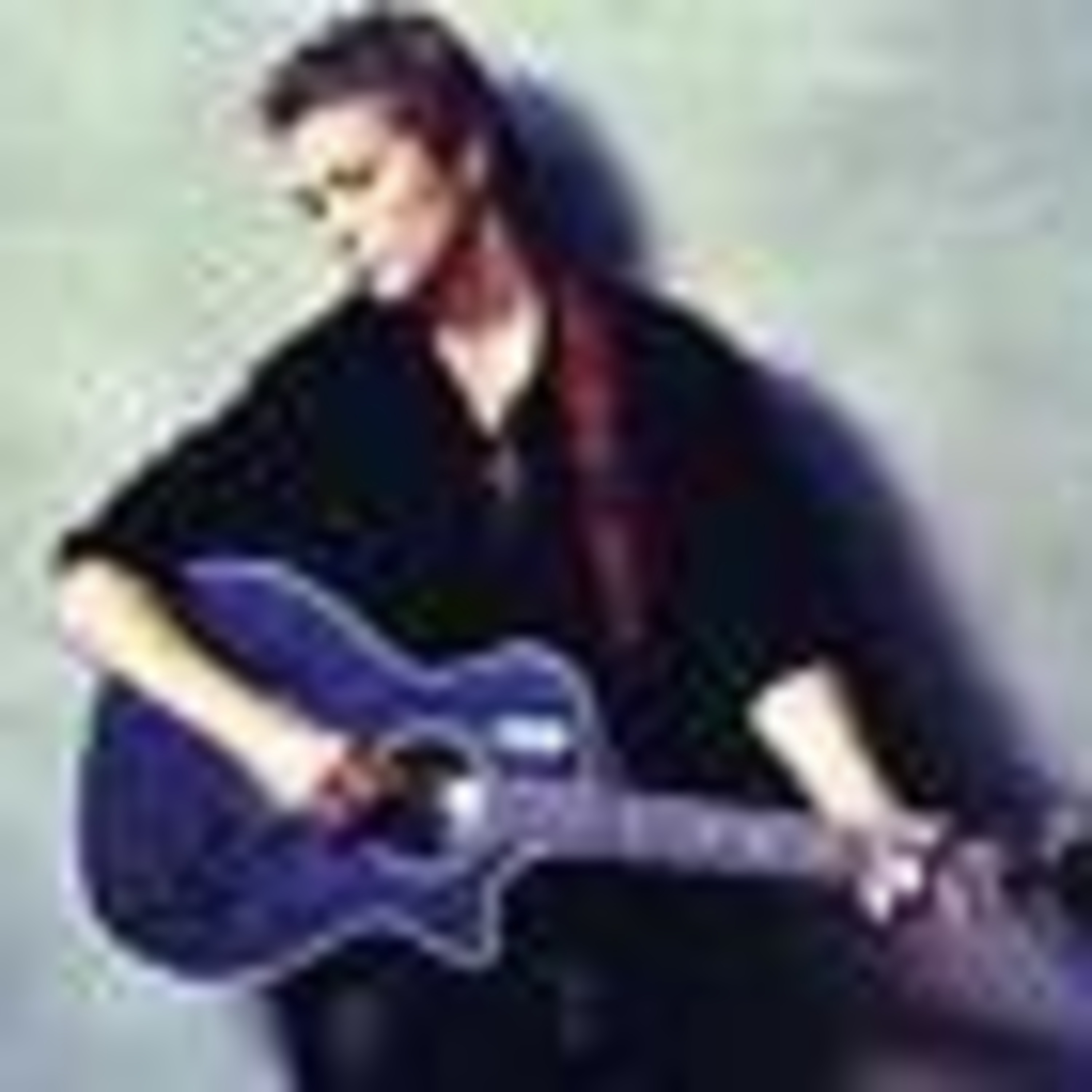 Bluesfarm Rhinetown Podcast for blues, alt.country, americana, roots, folk, bluesrock