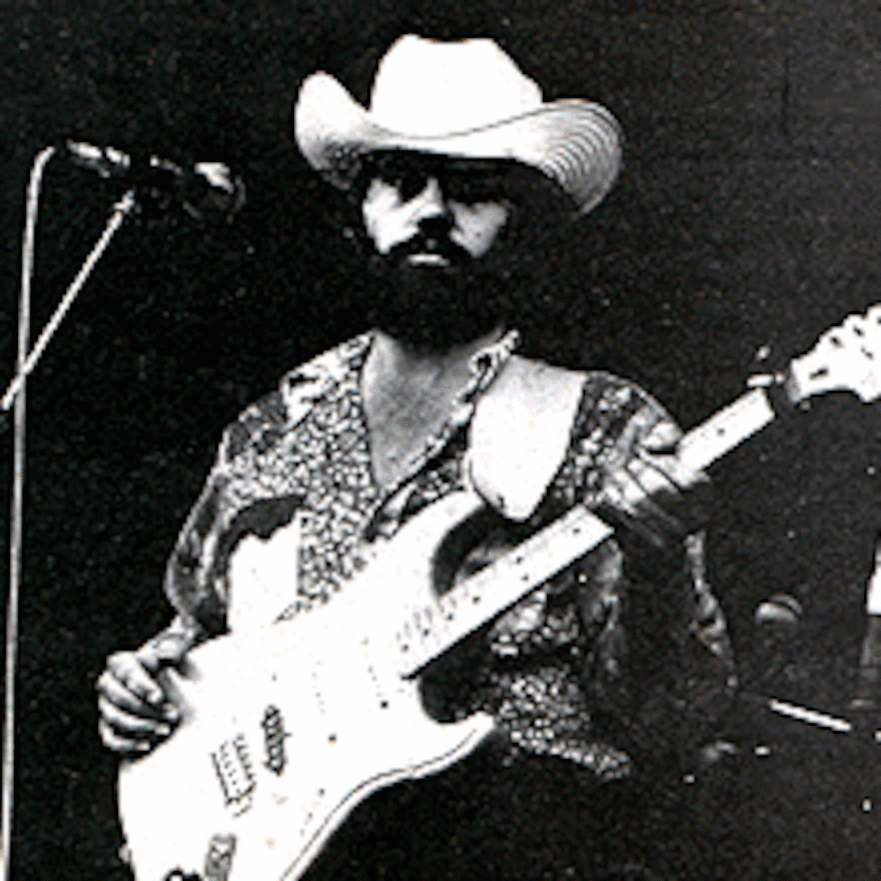 Bluesfarm Rhinetown Podcast for blues, alt.country, americana, roots, folk, bluesrock