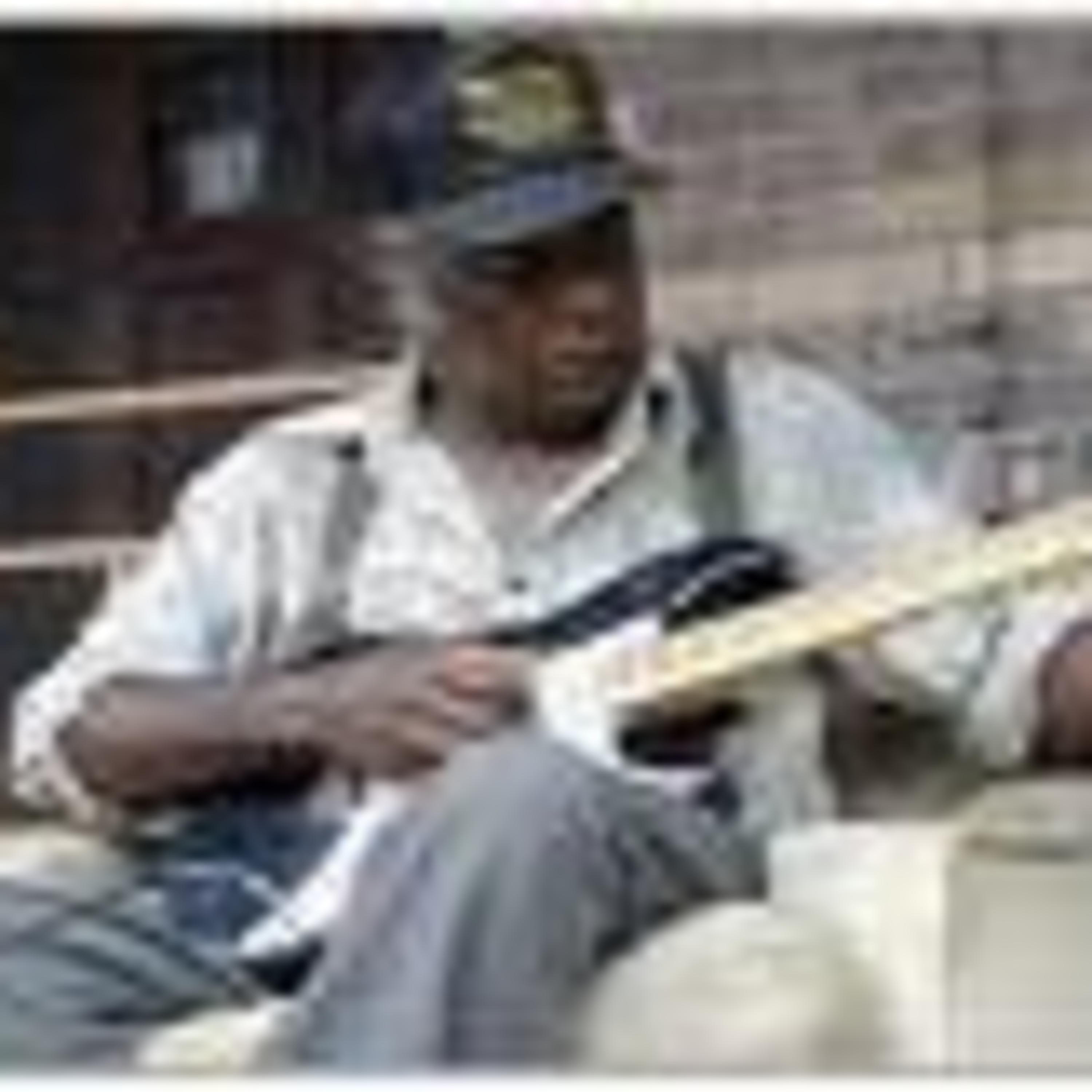 Bluesfarm Rhinetown Podcast for blues, alt.country, americana, roots, folk, bluesrock